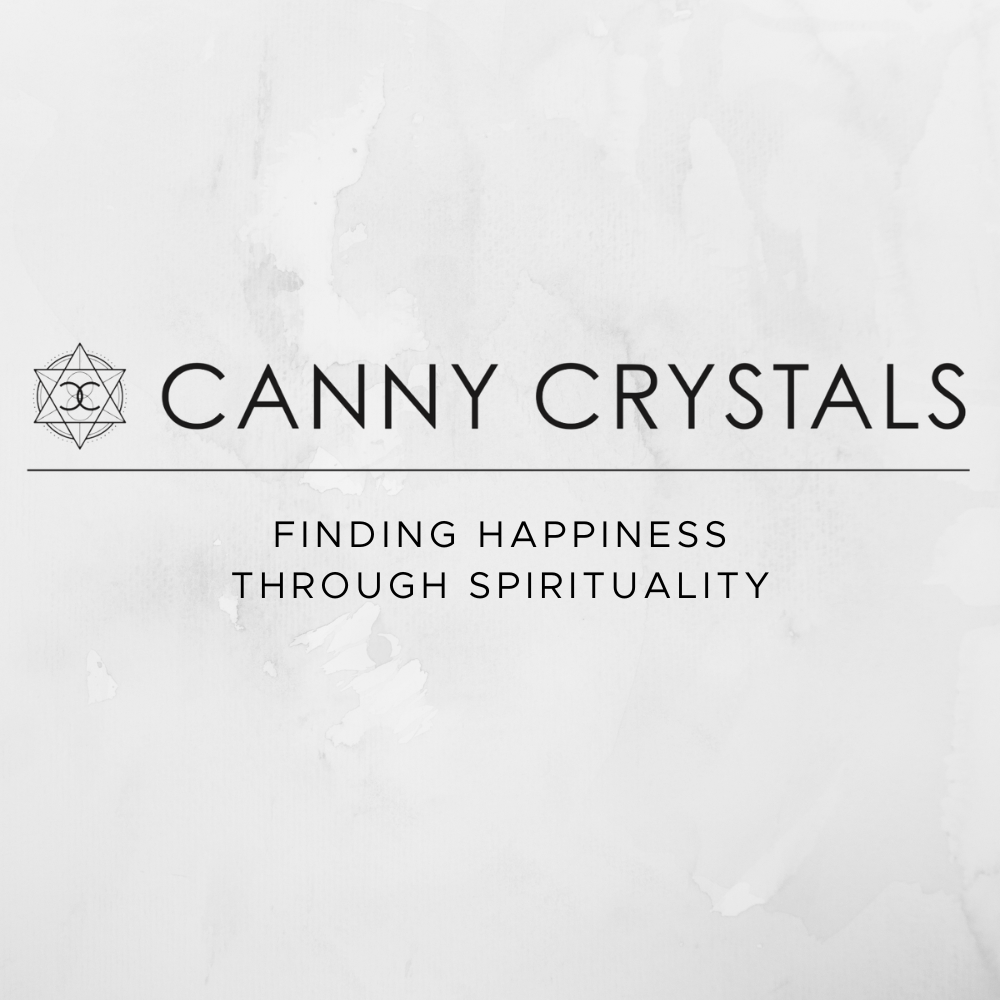 Finding happiness through spirituality