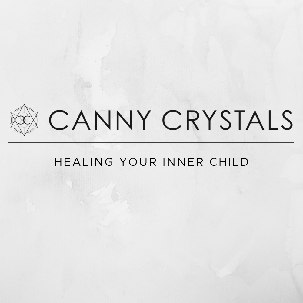 Healing Your Inner Child