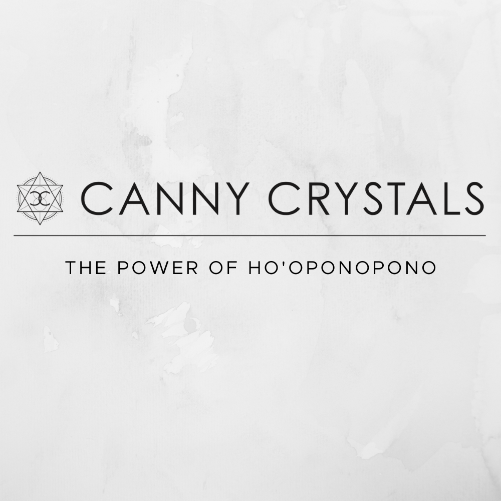 The Power of Ho'oponopono