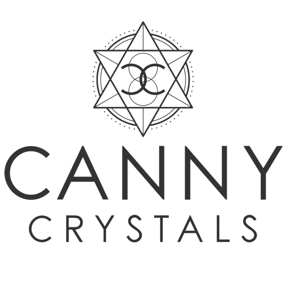 Canny Crystals