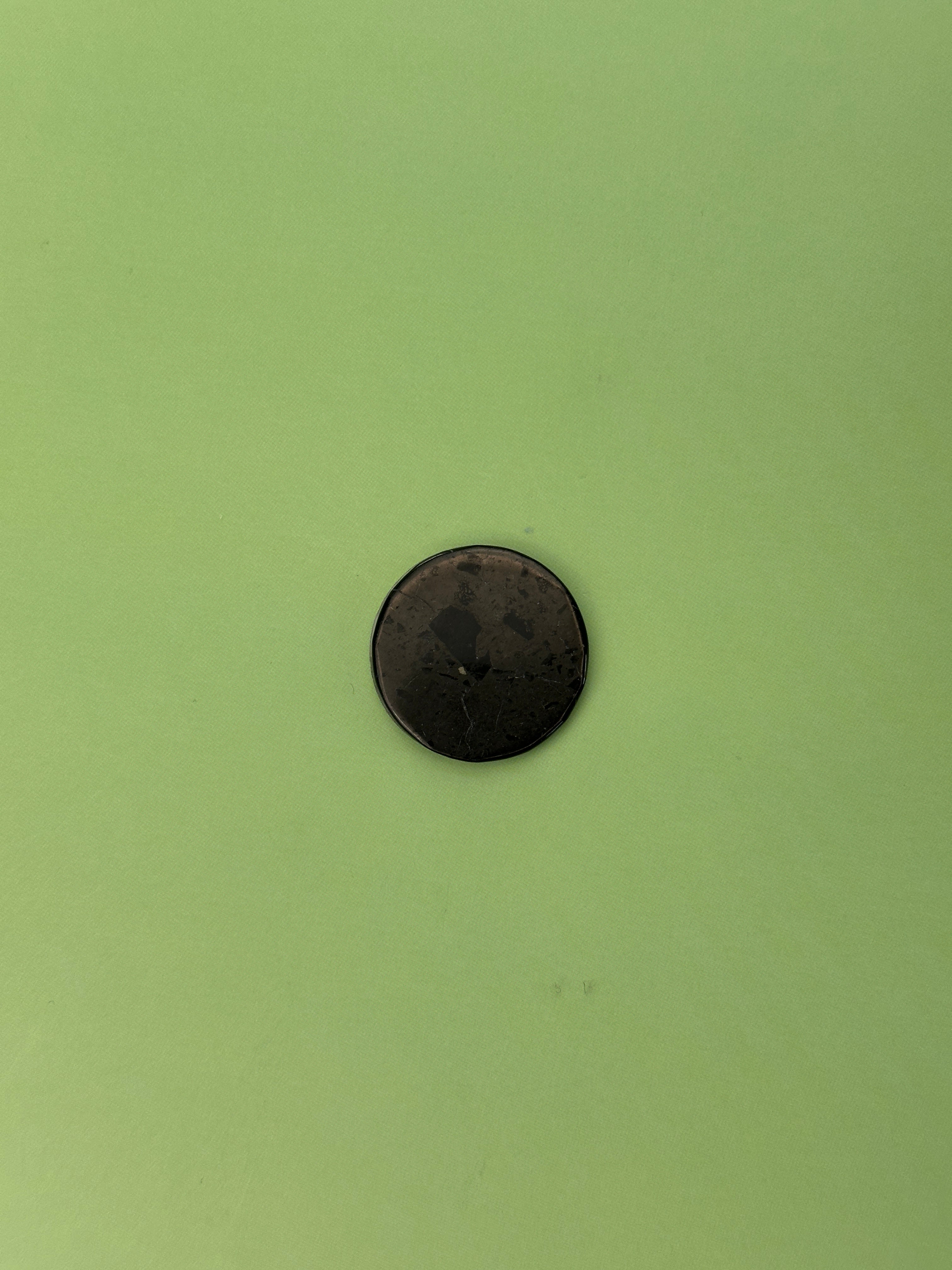 Shungite - EMF protector