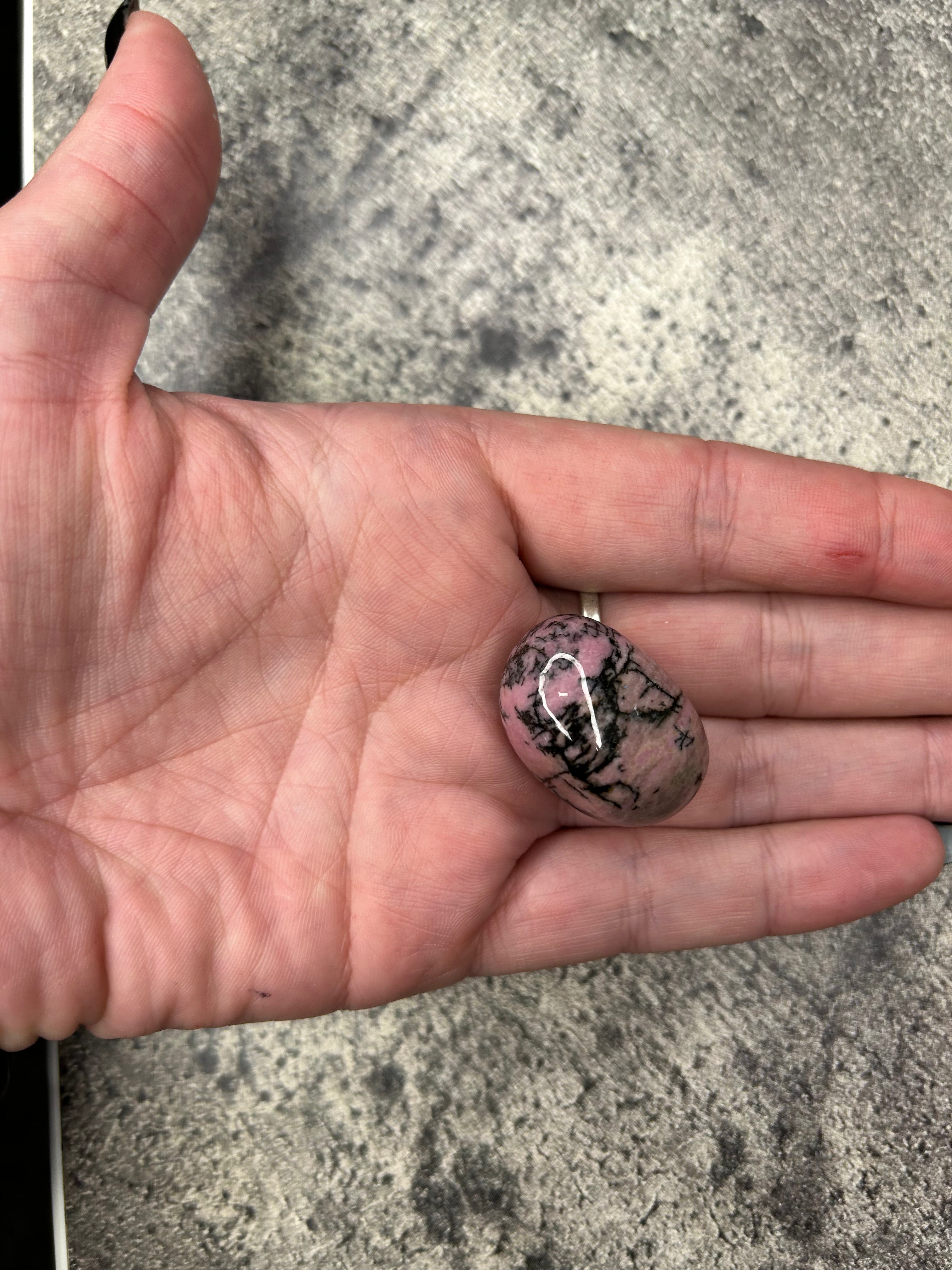 Balance & grounding bundle