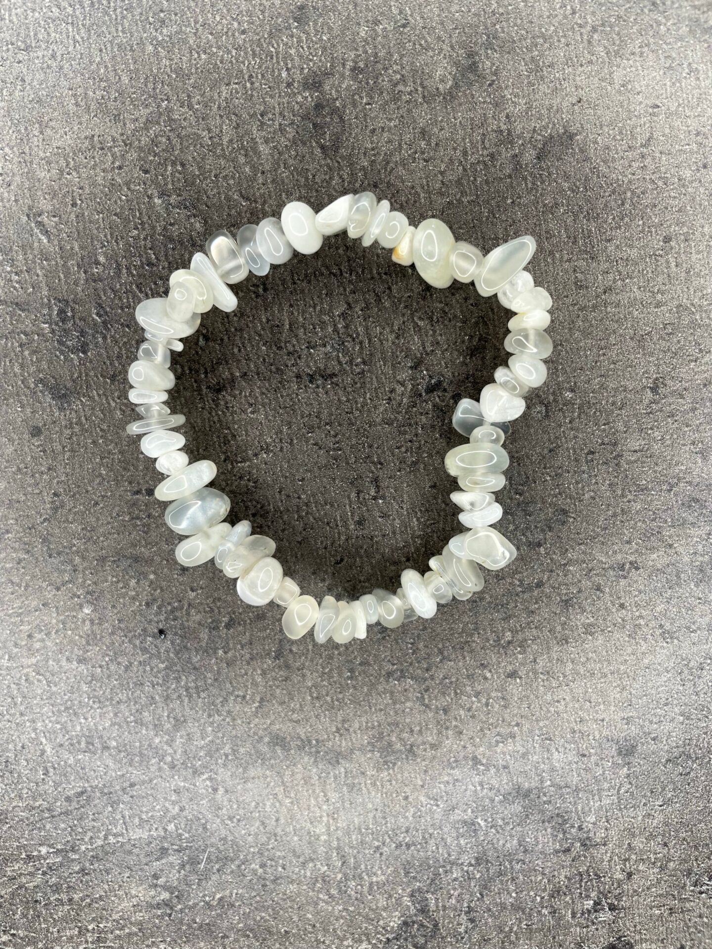 image_00ea16e2-78bf-4984-94fb-33a464d231ad