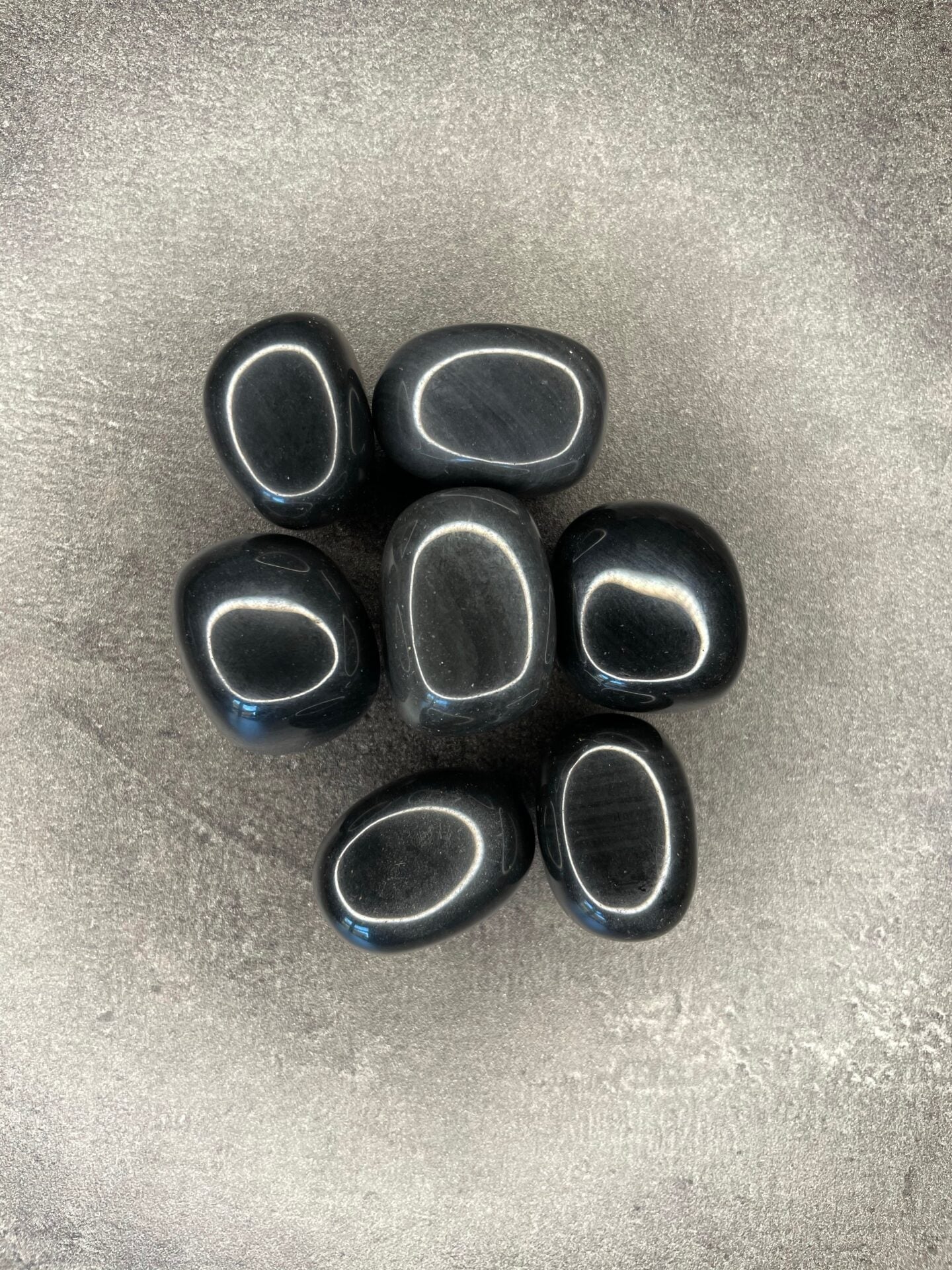 image_04420c72-faee-4f9f-9be7-c5658c95f6da