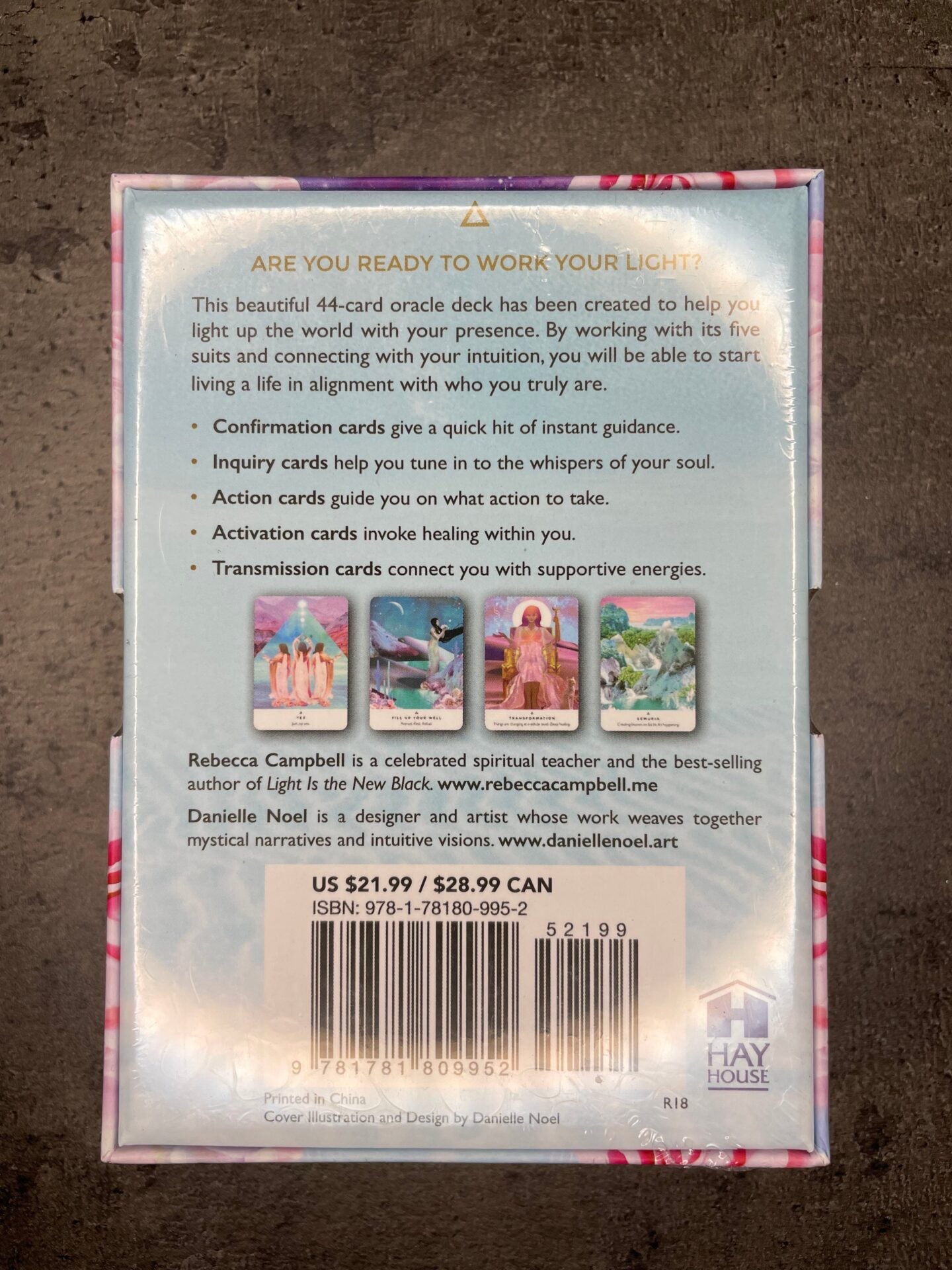 image_08c09a6e-1983-4a7a-b576-0b67d6a79b72