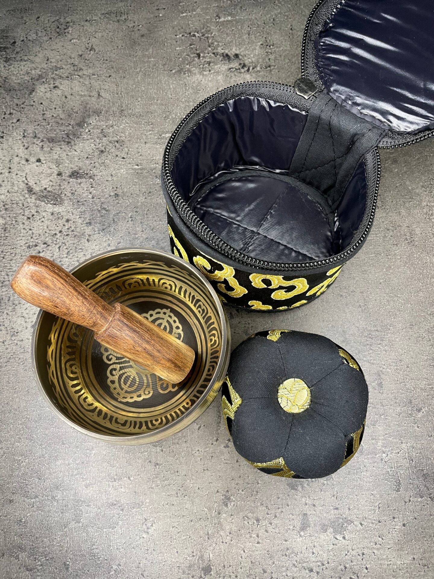 image_093859a4-a817-4524-9818-9da2b2523894