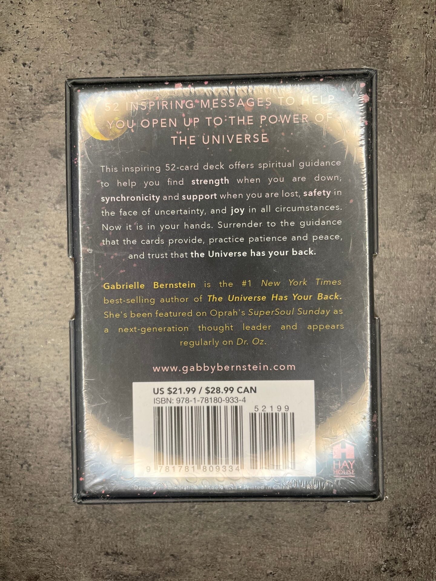 image_09b13894-678b-41ac-bc6a-b216185e2ad0