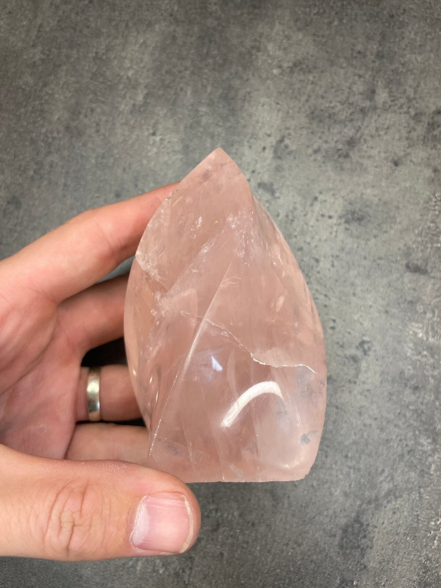 image_0a0932ce-52ed-4870-9a60-8e378b2fa544