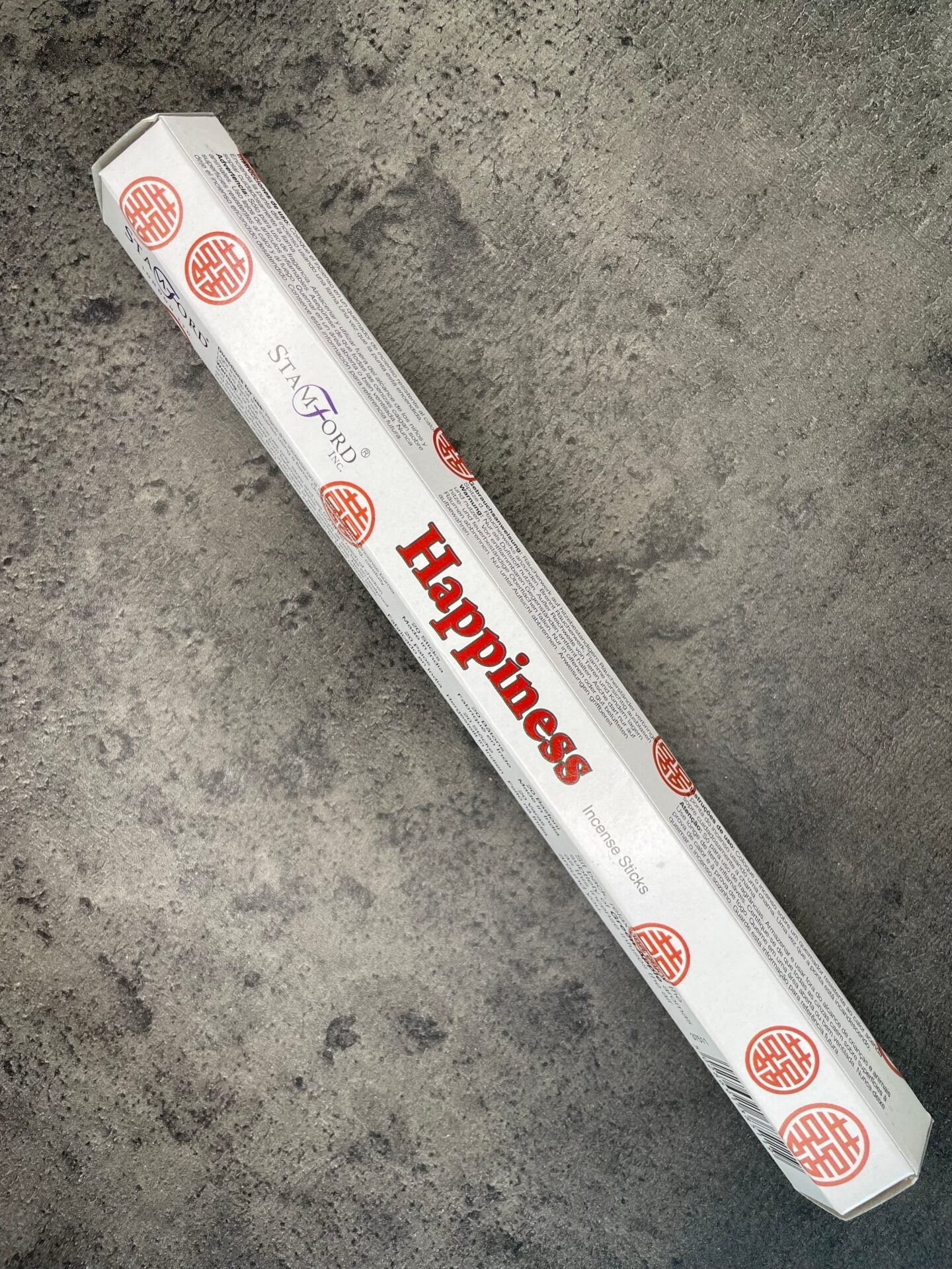 image_11da9cb8-527c-4c75-90ff-084b0781d91d