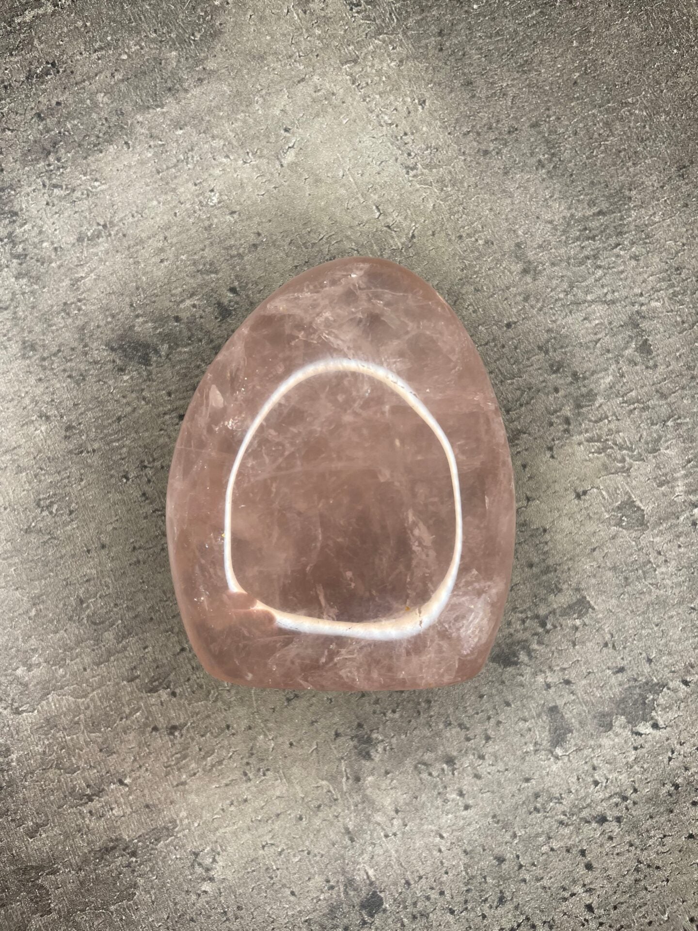 image_177e0254-c25b-49eb-8ef1-8d477021dbf9