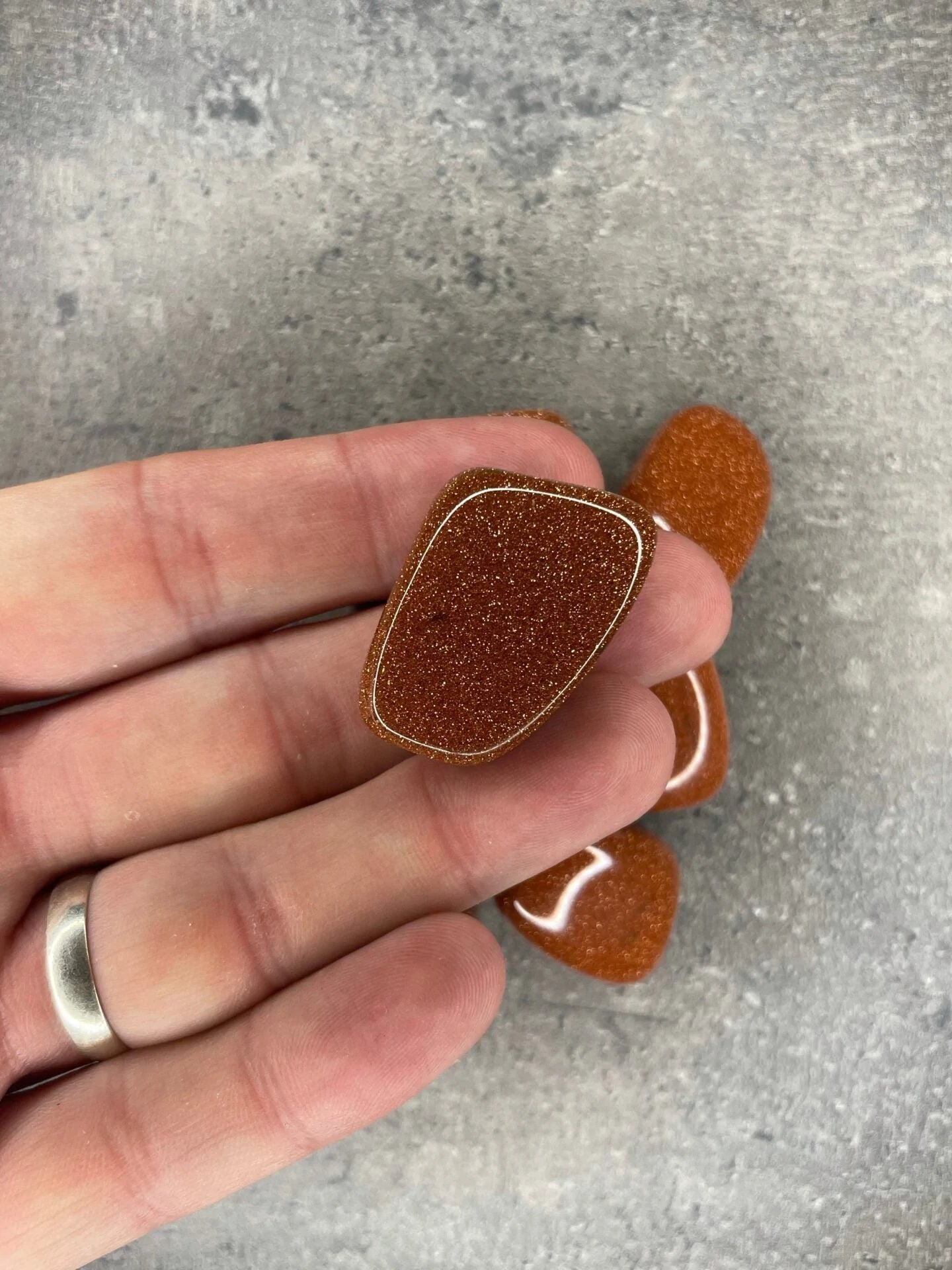 image_198cd4fc-b46c-4e35-b553-929aeb58ff4e