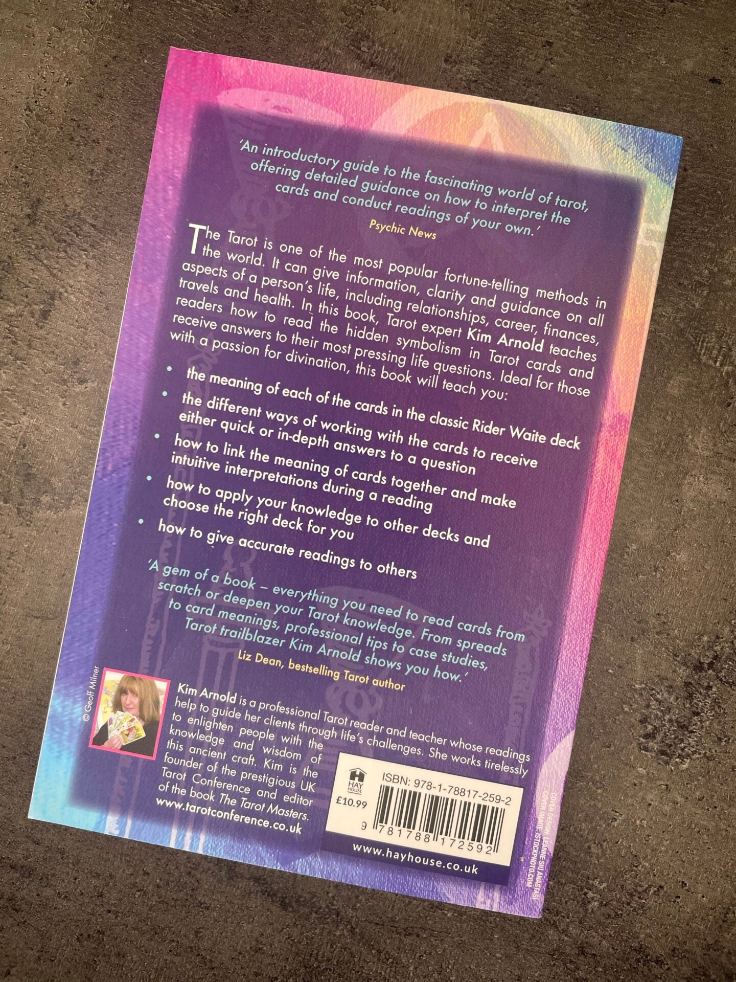 image_19c14f74-a2fe-457b-b51f-a881643cd072