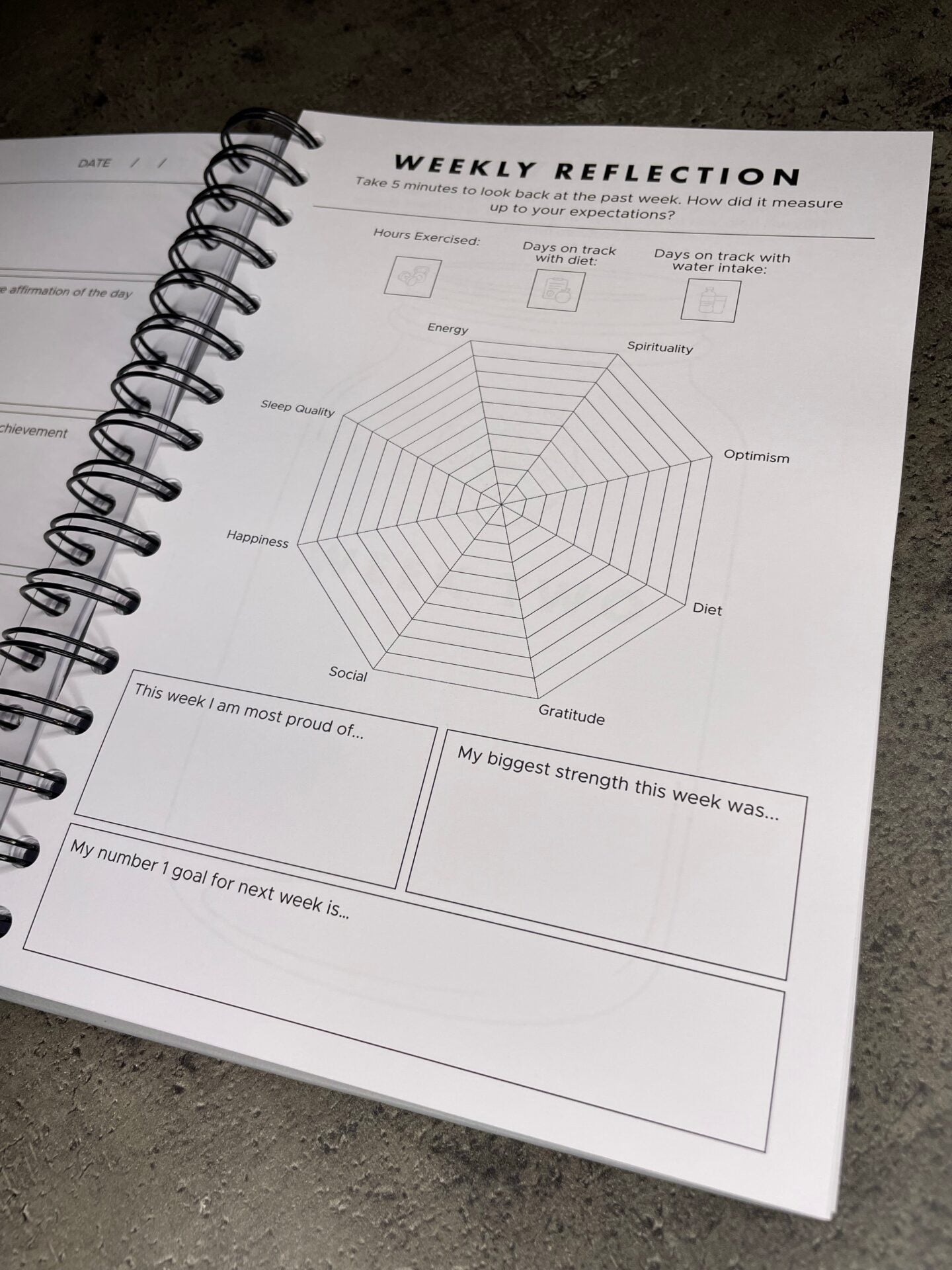 image_1c8fe2c5-89c4-4898-9e2b-4cbe0f6cc2c0