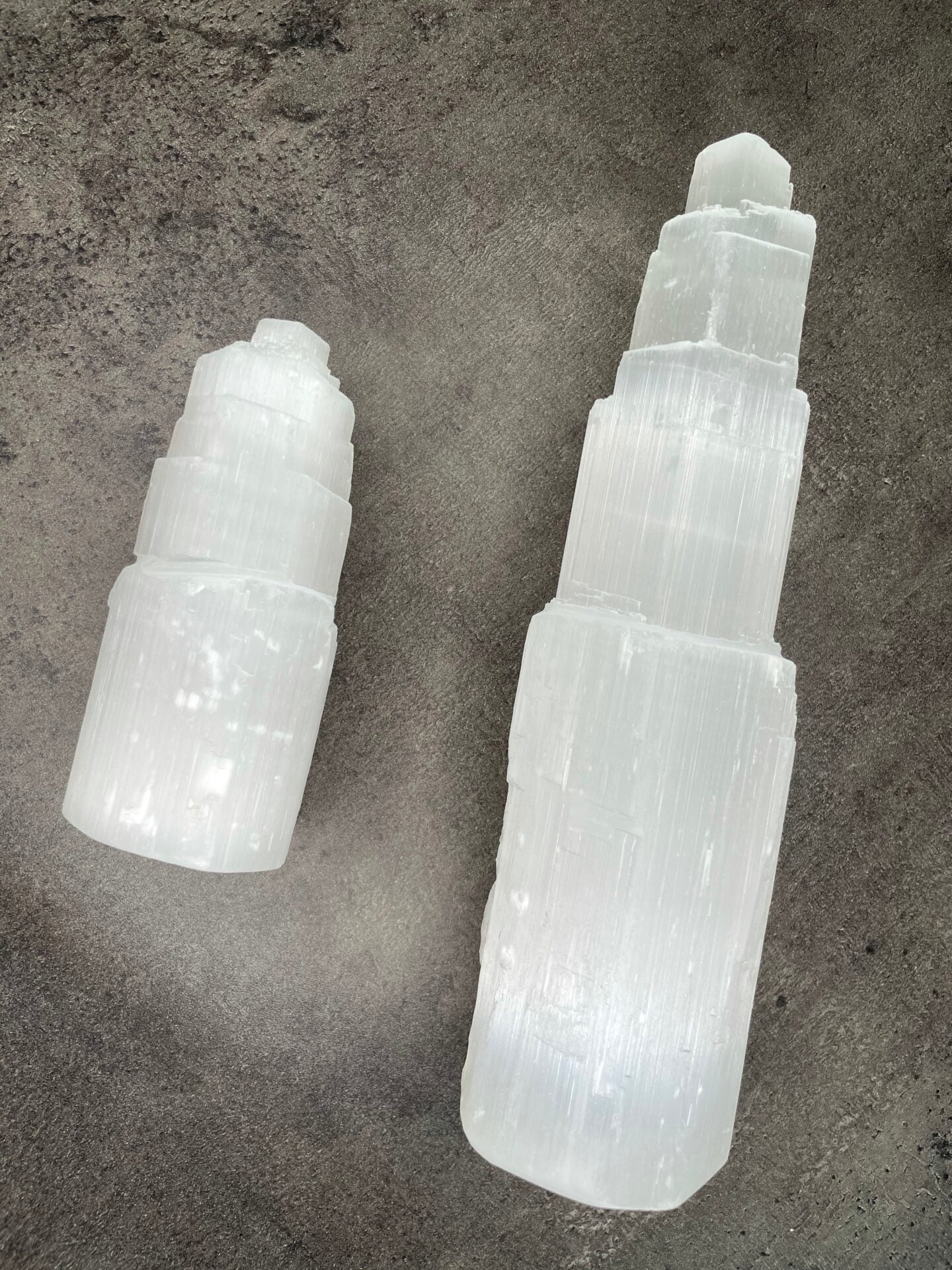 image_23bad107-96e3-49d5-941a-02e57601066d