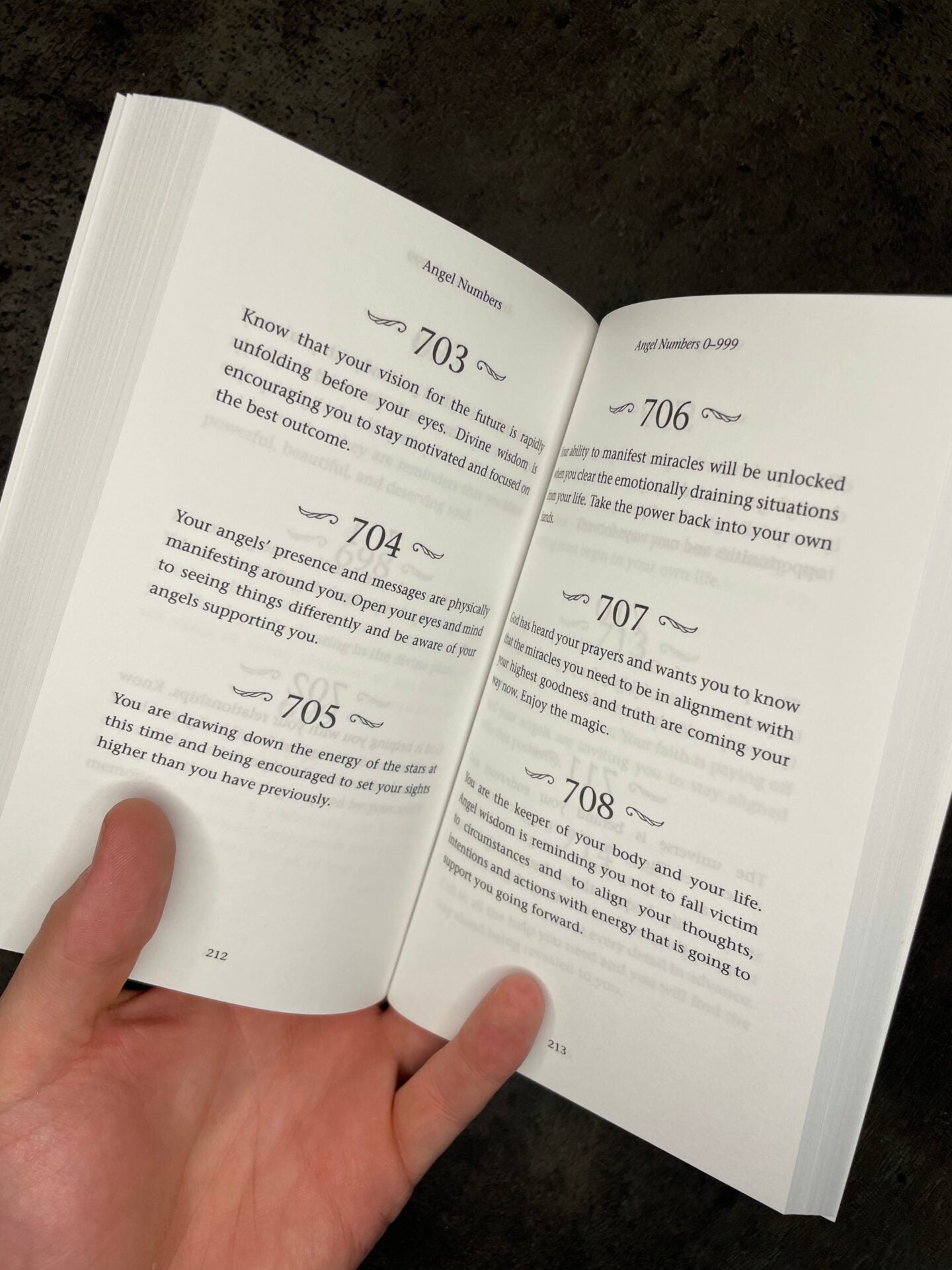 image_30b68a05-af13-45fb-ac7f-6f59e833f097