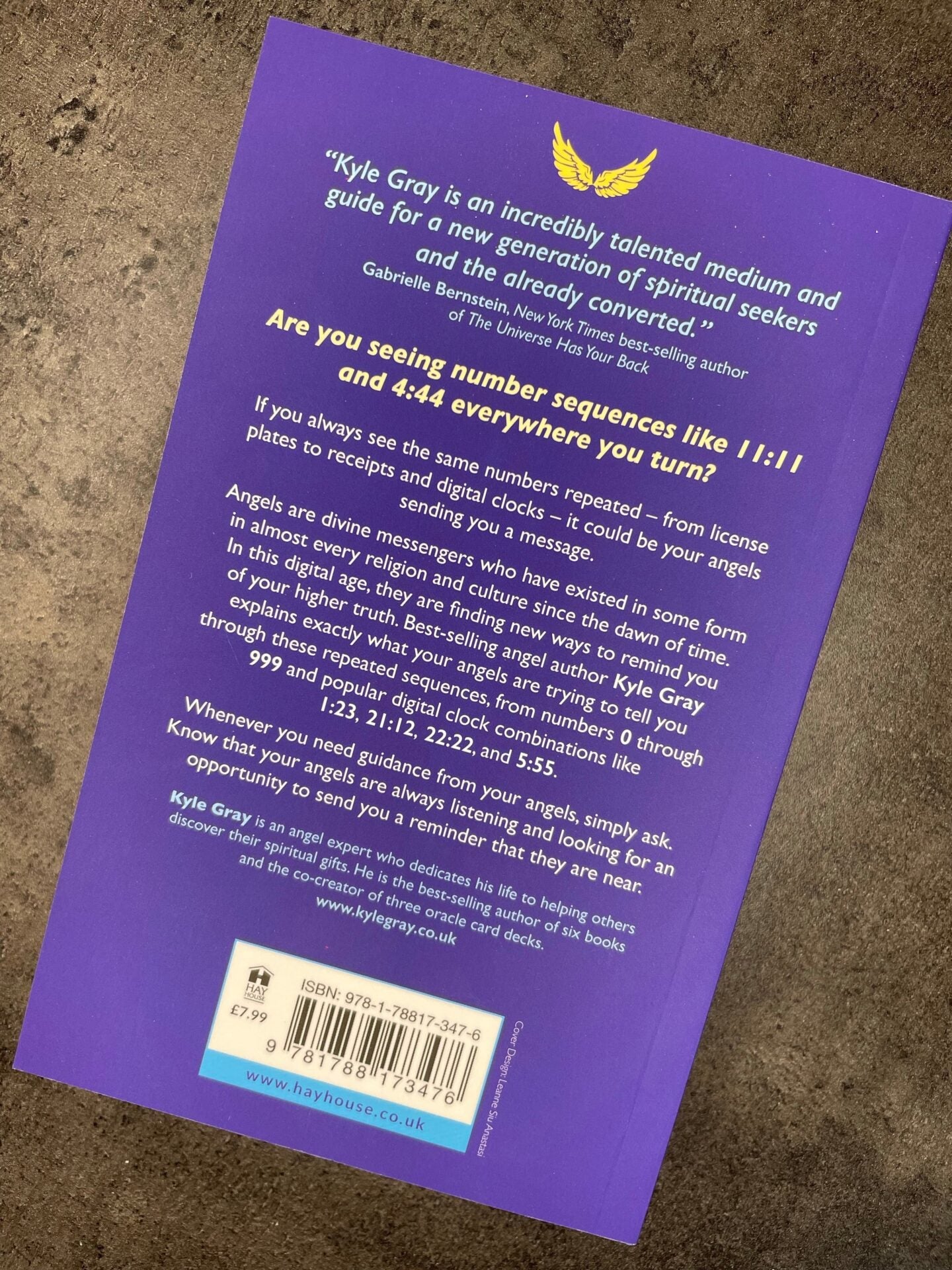 image_3468d831-f1ee-4f03-aa84-31a0304ffaea