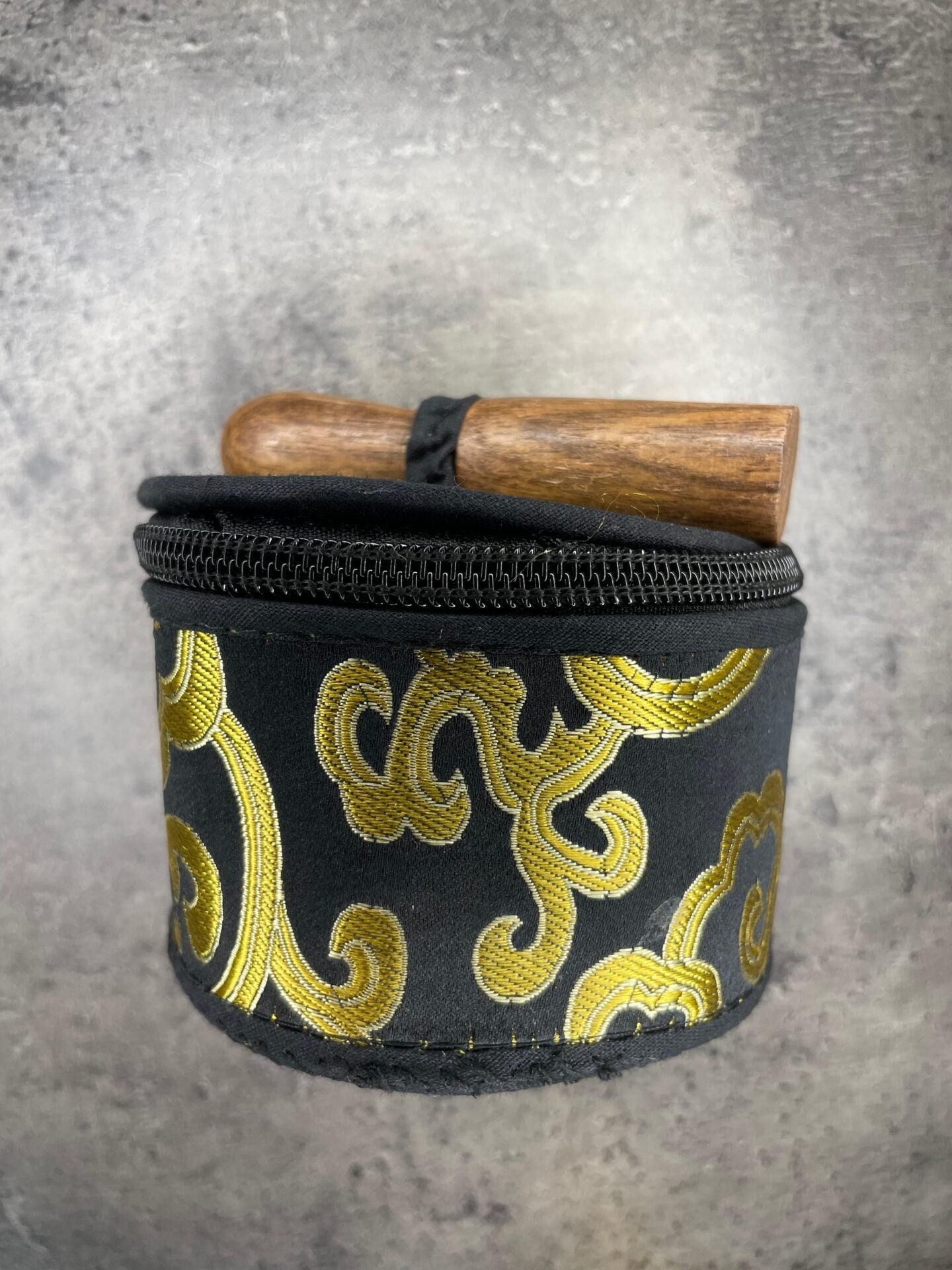 image_35c33bca-f16b-4a28-8f25-573688f46d4a