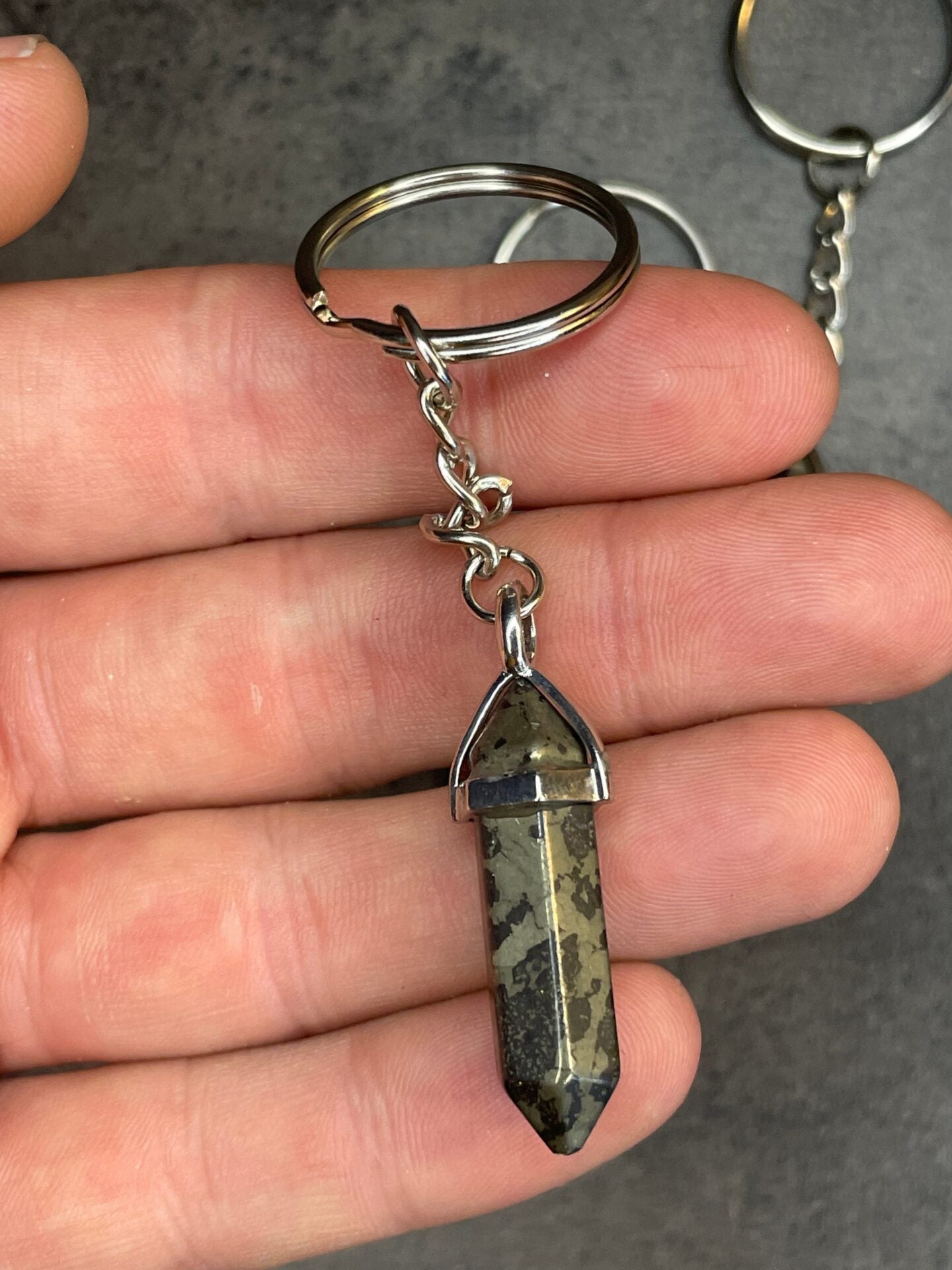 image_35cff7c6-f408-496f-8ba8-c25d644cc746