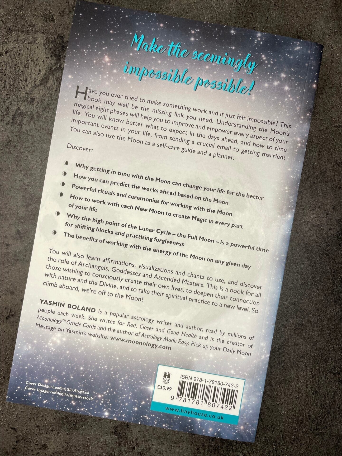 image_362786dd-5dd0-484c-b599-7e2d5c2b6356