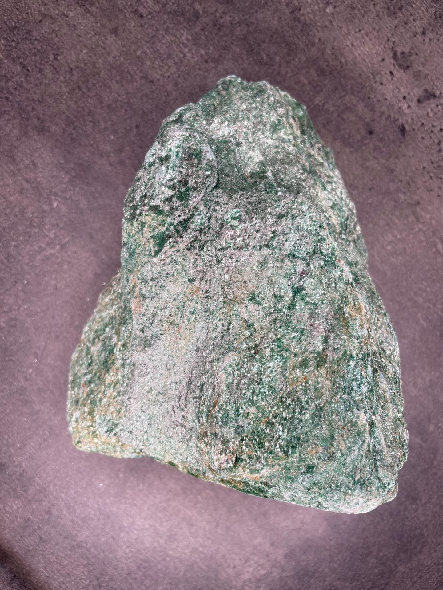 image_39673317-4e04-4599-8fbb-2cb19f51ca9b