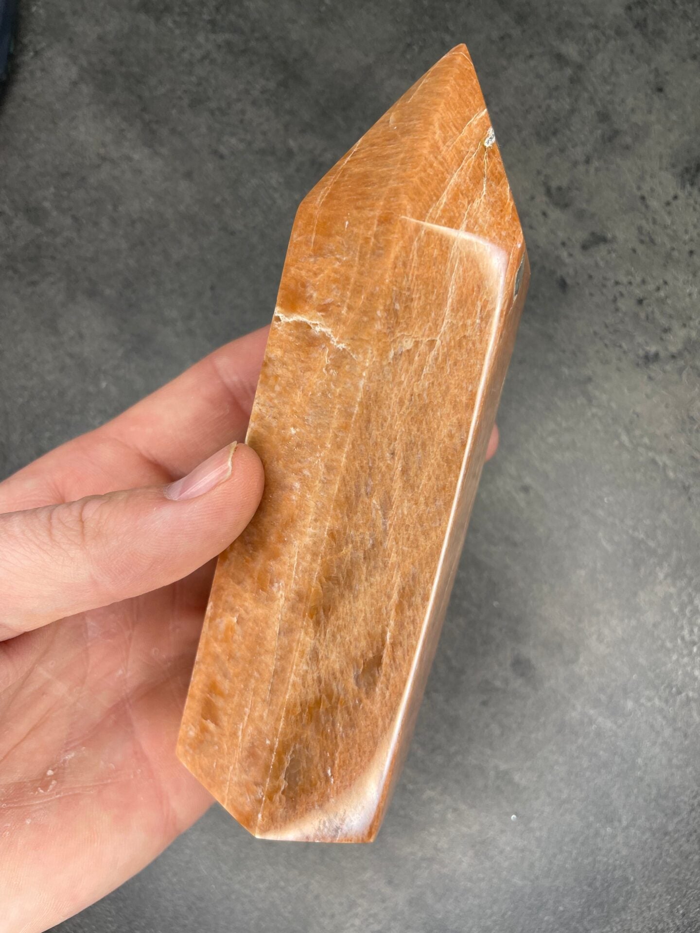 image_3a26e25a-0633-4234-9dc3-3b9b06bde756