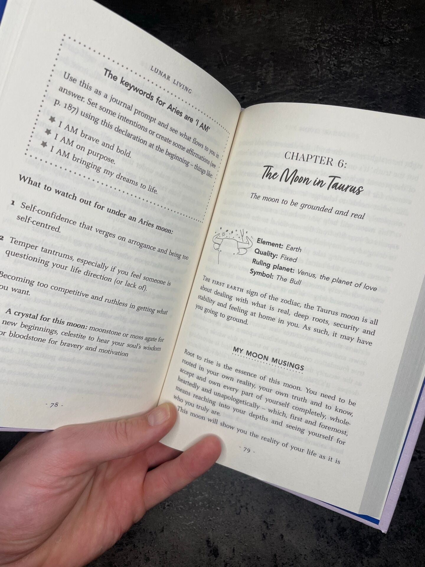 image_438dfc86-c30e-4abb-83be-16338f1ebb23