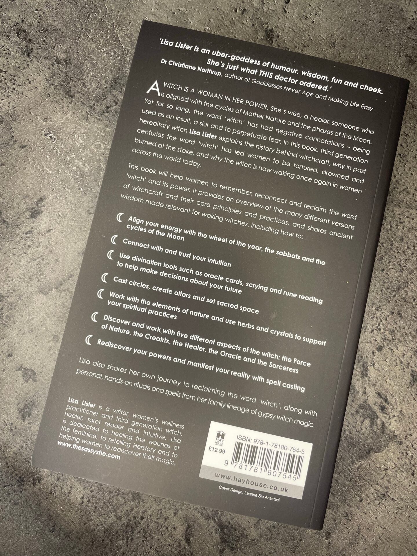 image_44a0084f-e484-4a31-818e-114eea3c14e1