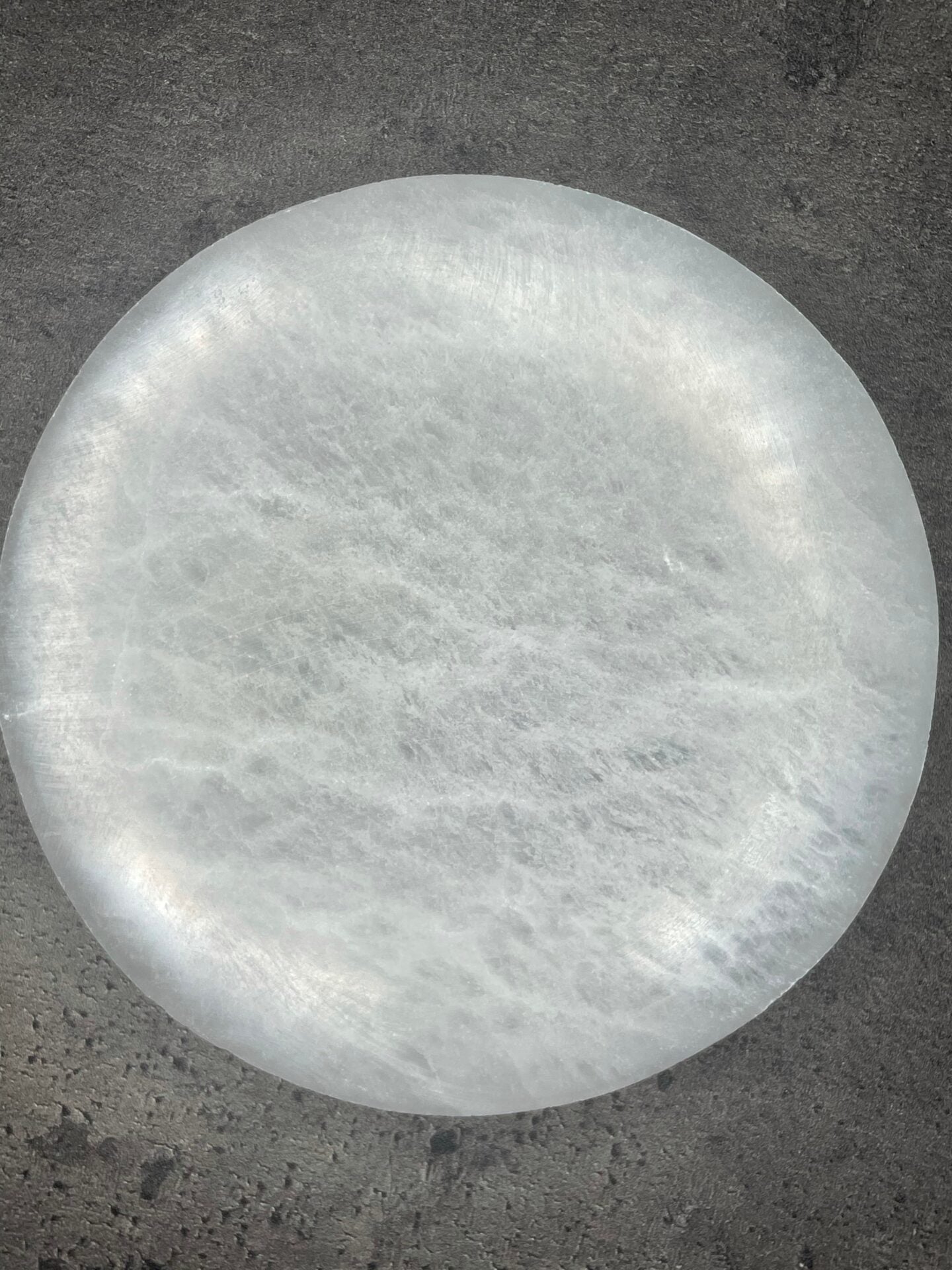 image_466b7156-96d0-45b4-9735-b6462ca7c434