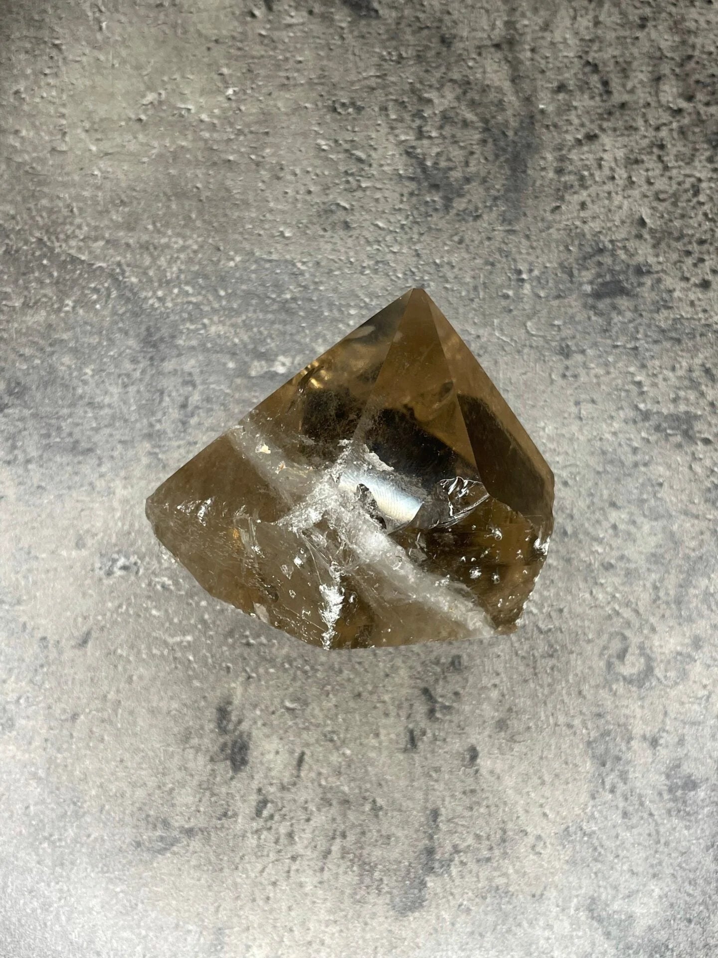 image_466b7d4e-f022-4686-89e9-659d676ec323