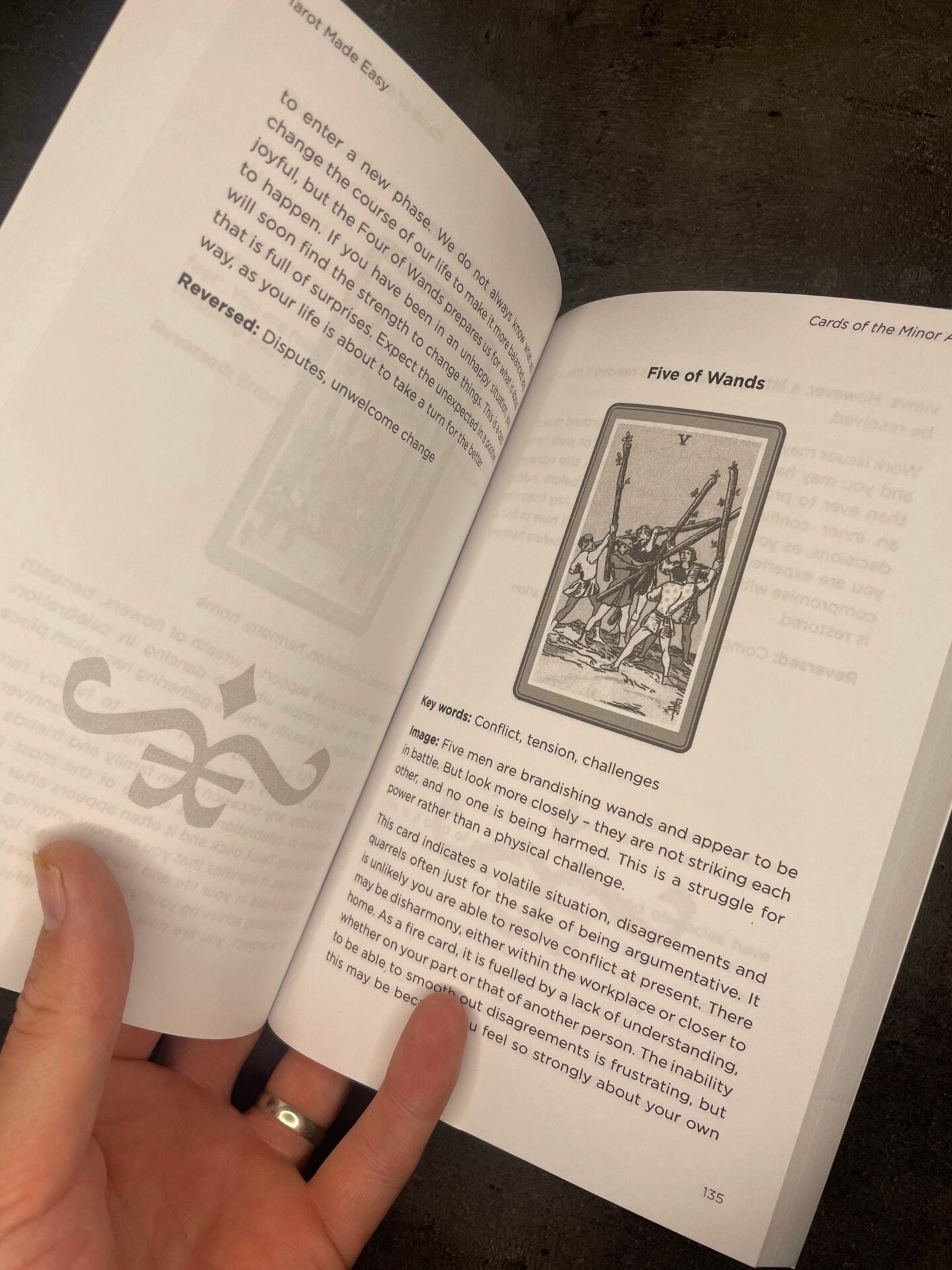 image_470c90fd-78fd-45b9-87c9-b45fe10a4ab5