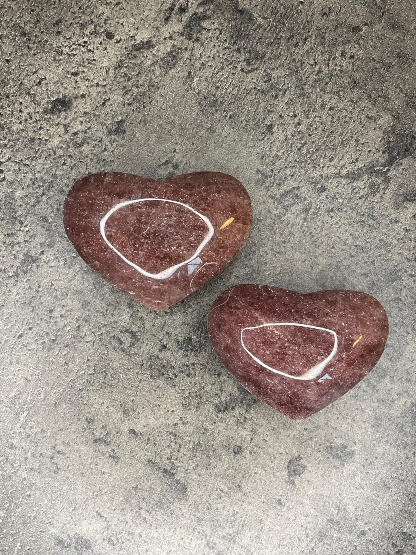 image_4a7555a0-d474-43a9-8053-a1928fe2c788