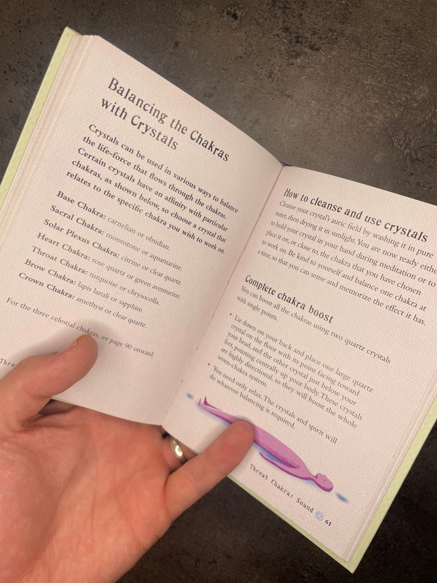 image_4fba0e0a-16a3-4adb-9da3-7bbc927efc42