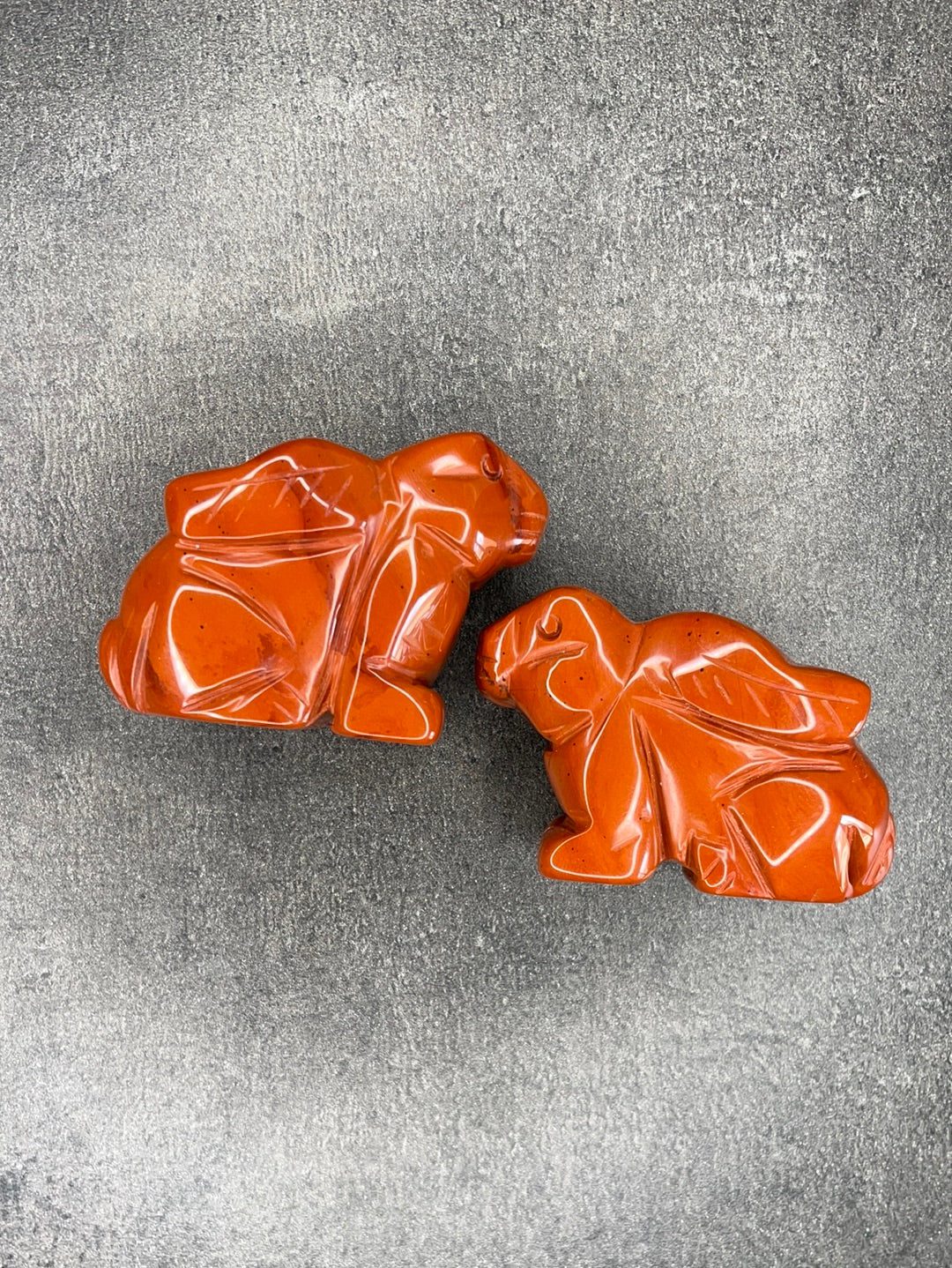 image_4ff746d4-0d2c-44e5-84bf-9b467deb0365