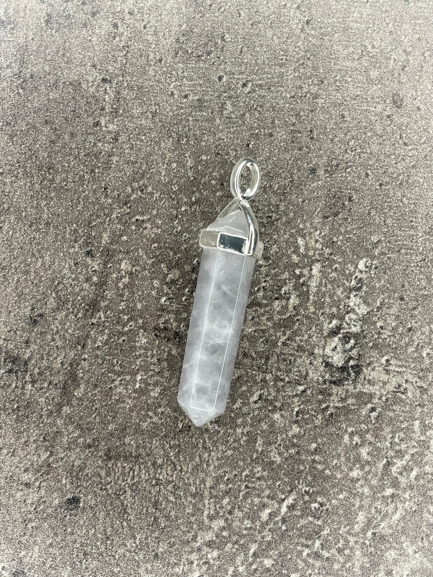 image_5255b7da-561c-40f8-98bf-1906675517f6