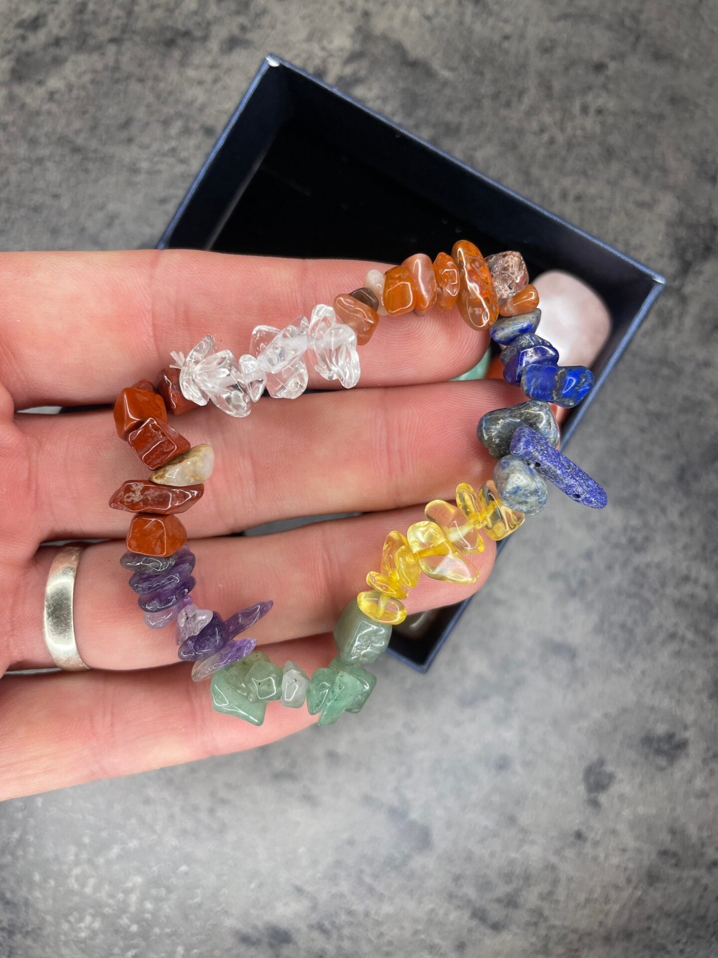 image_58d435eb-5abe-4bd4-82ca-4505207e7dcb