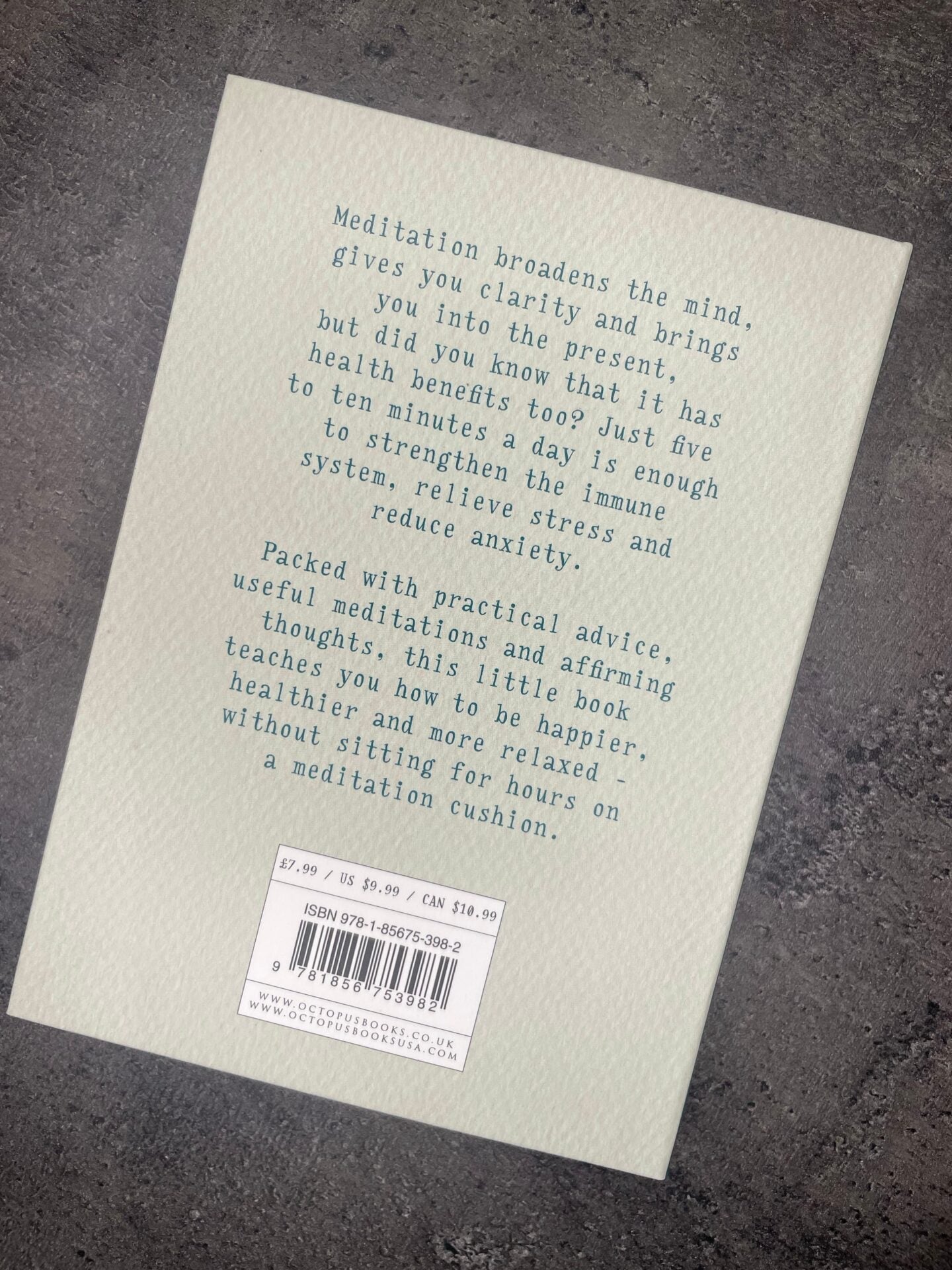 image_5a53caad-aa23-4eb9-afa9-e9e53fedb1c8