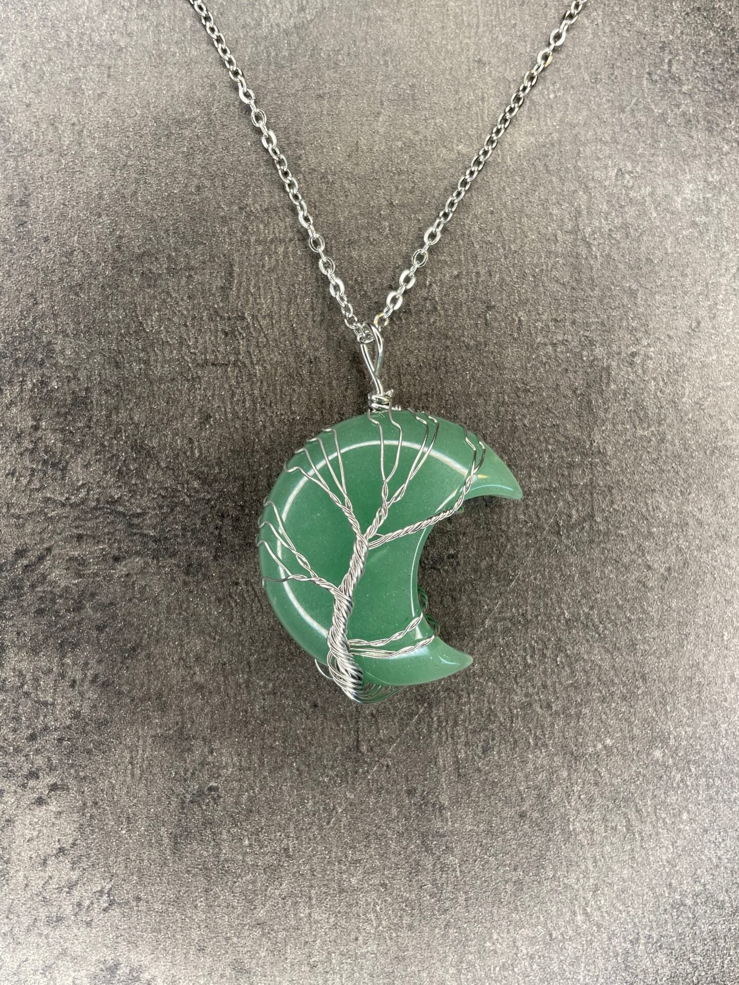 image_5c0ca4d0-a6a4-43c2-8f0e-72827db7d86e