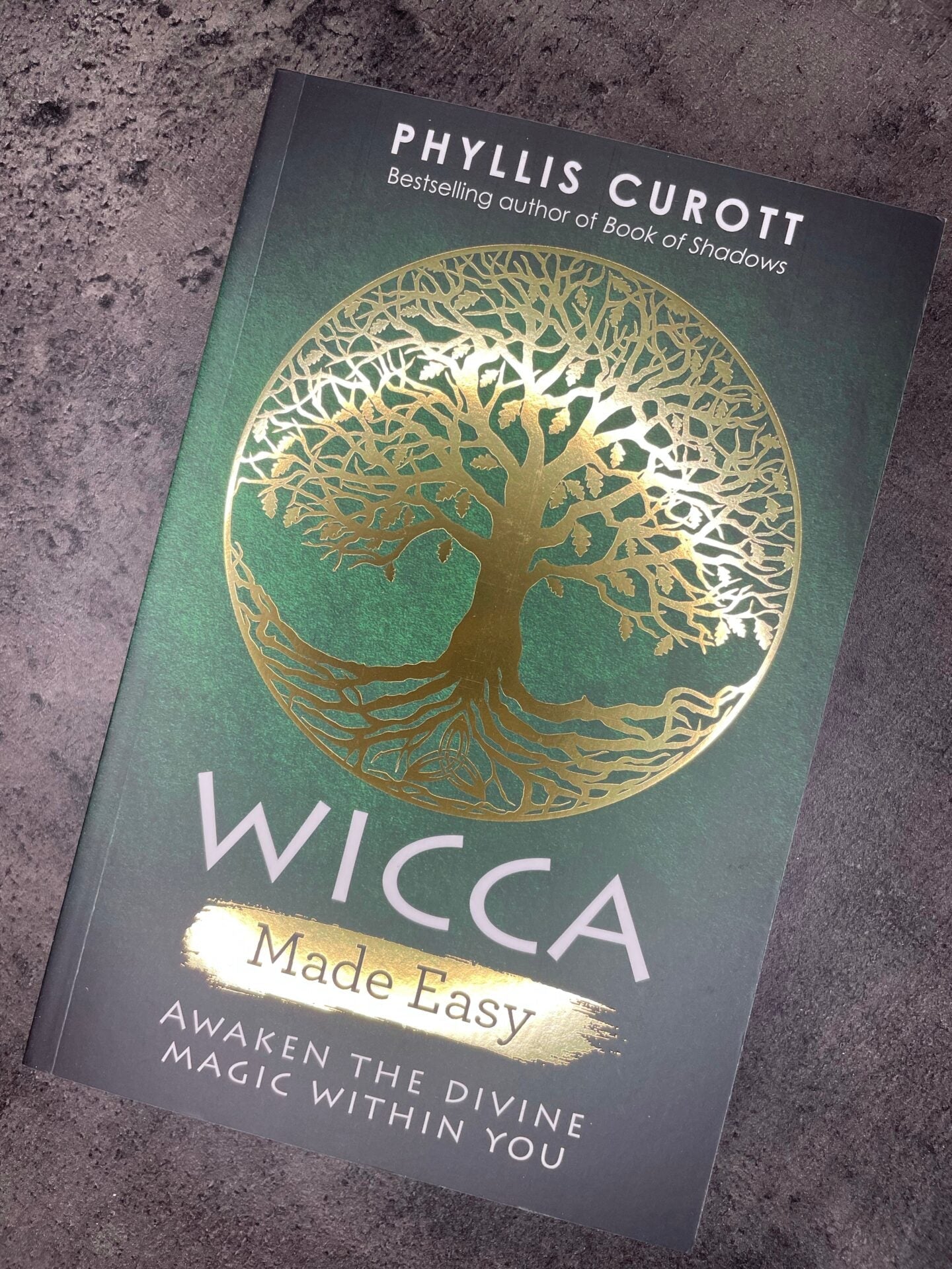 image_5c420ecb-659c-442e-afaa-d9a90b182d6a