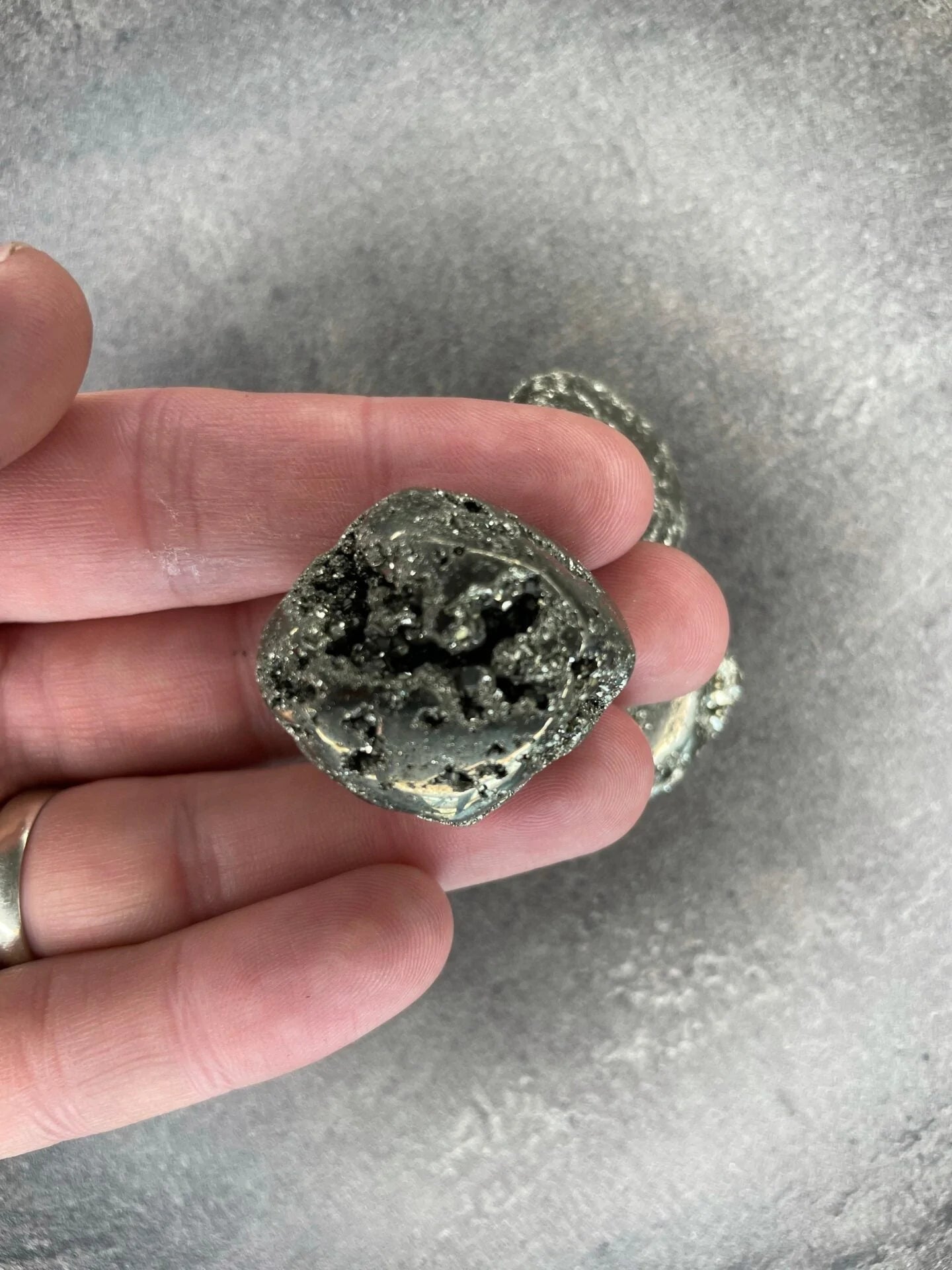 image_5e1ce616-dd05-415f-9a40-2e35baa2894b