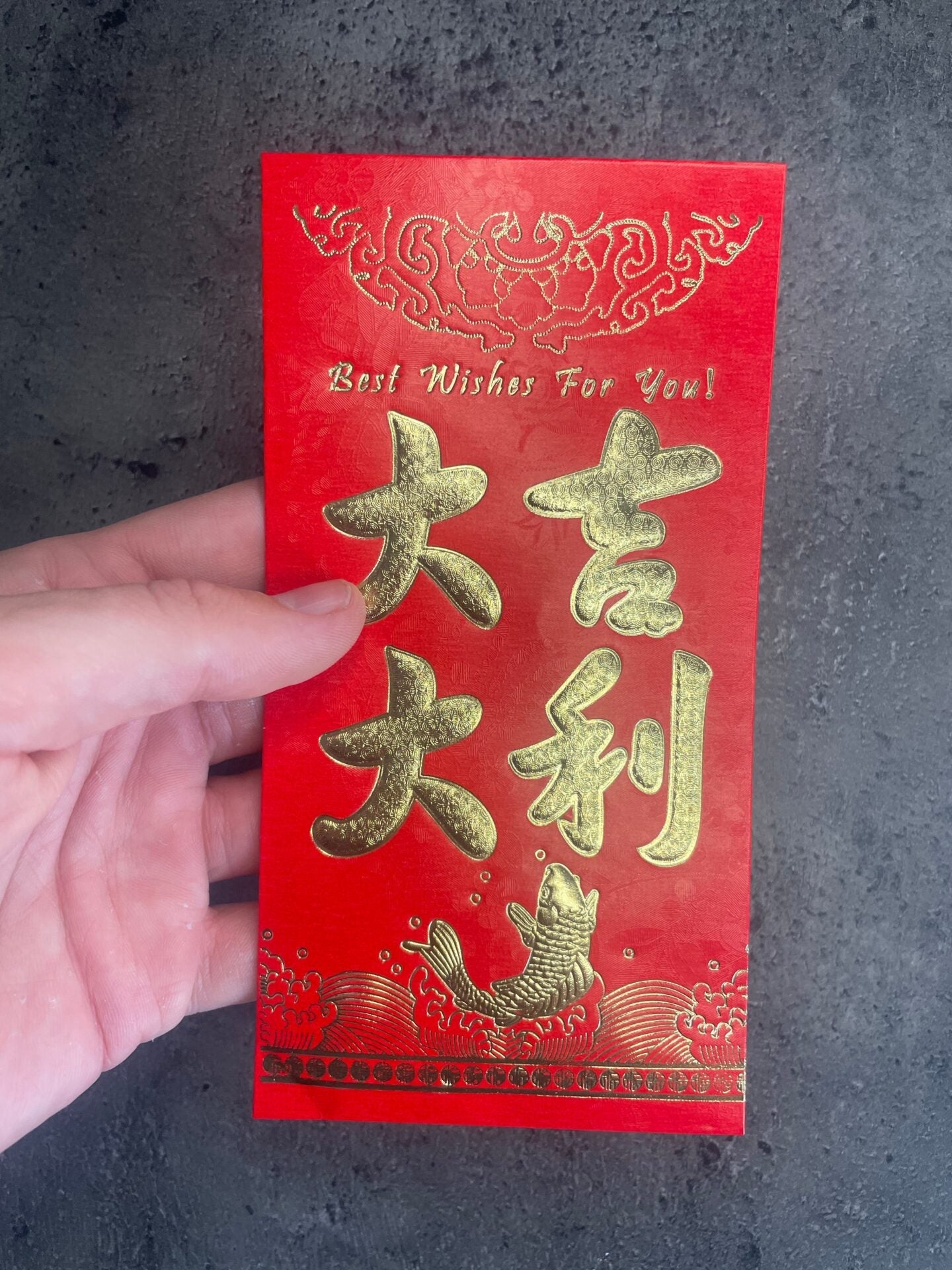 image_63dc21bd-6802-4c5b-84df-72010fcada92