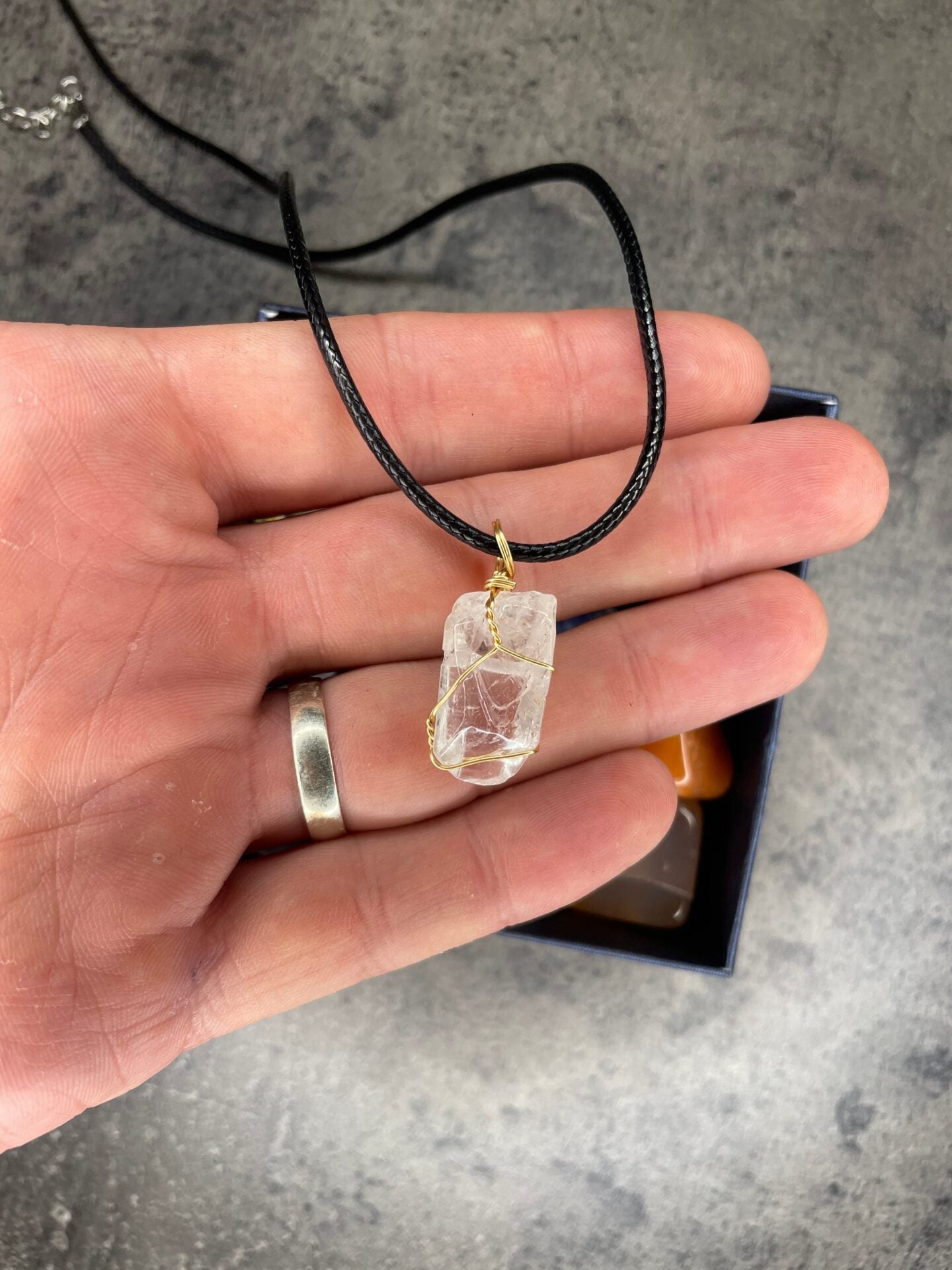 image_63fd53e7-323f-445d-9b41-9313728d68c0