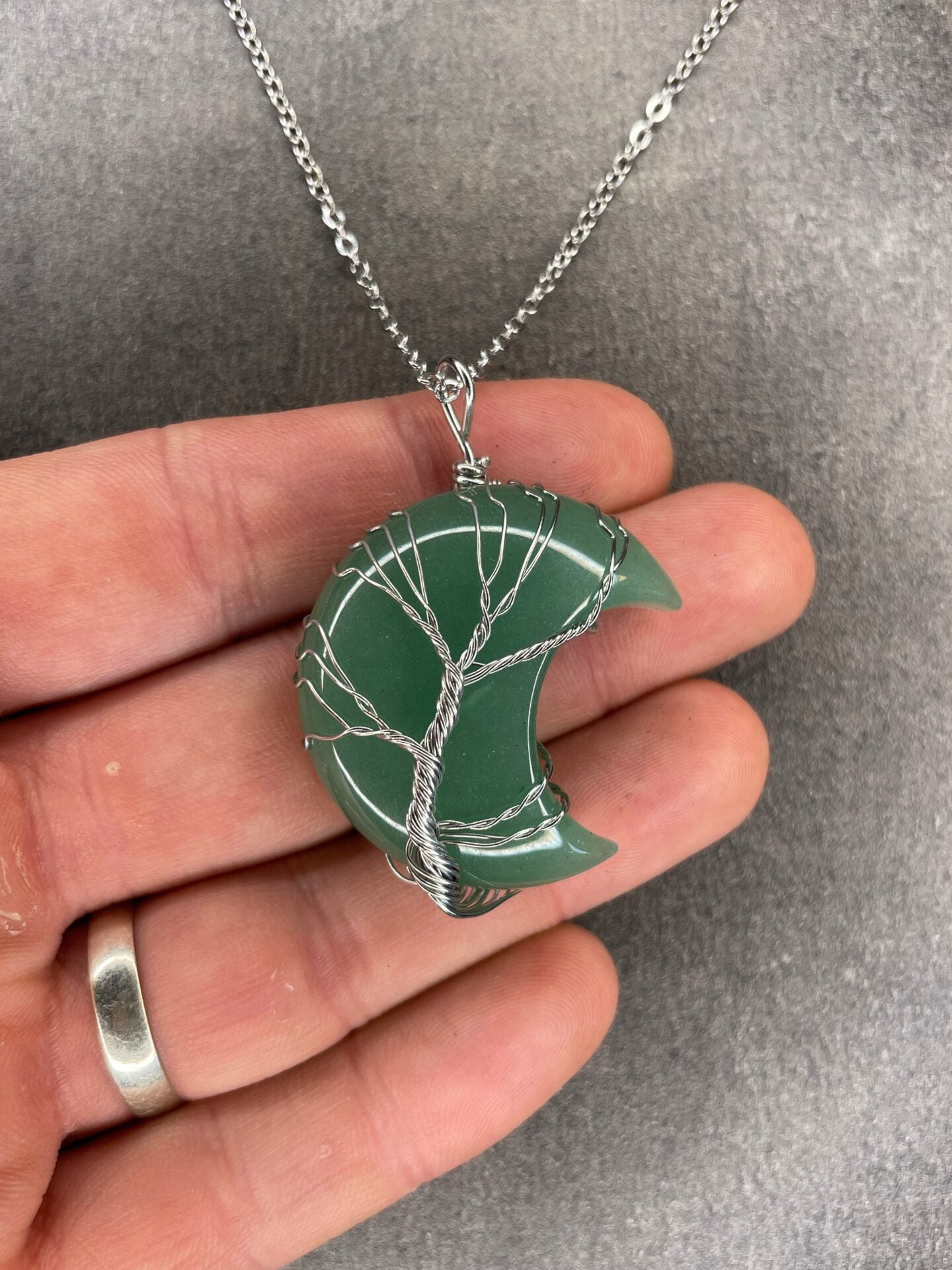 image_65a470ca-3b20-4002-9e1b-39f59ece7892