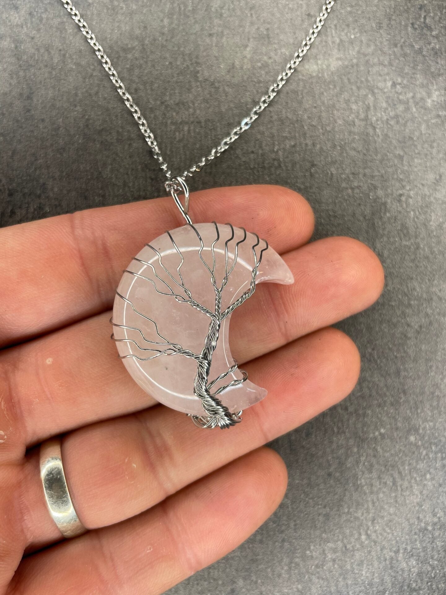 image_67d5f02f-29c5-450c-a463-84eb6f47a6c4