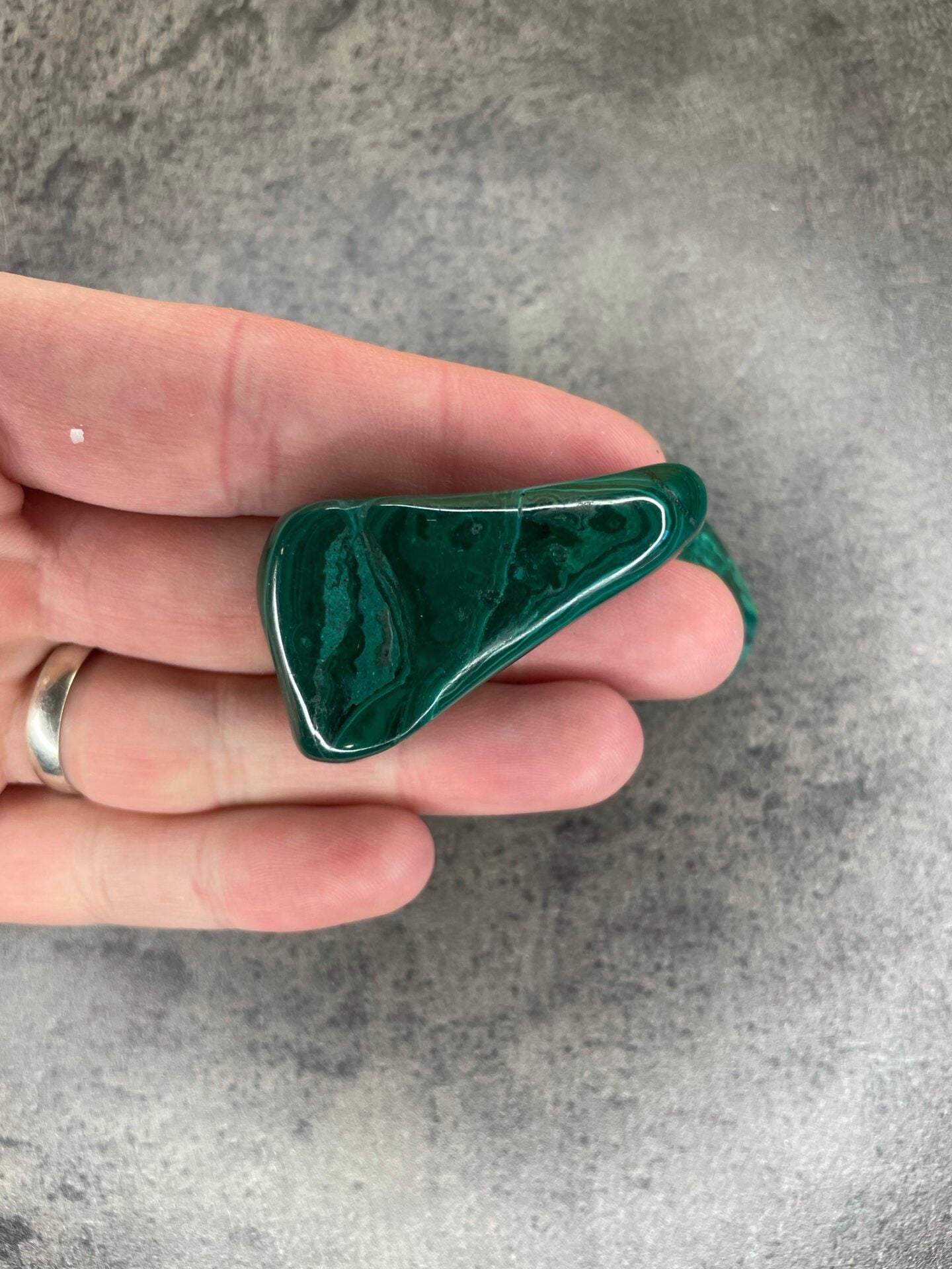 image_6b3e4119-d25b-43f0-8906-67af06977761