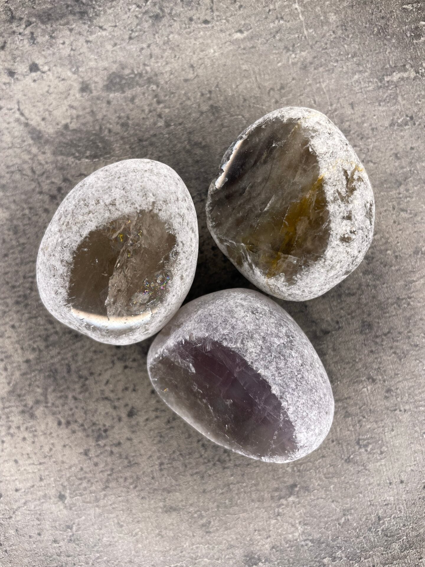 image_6b3fc70a-691b-4eb0-b20d-bedf8ff05490