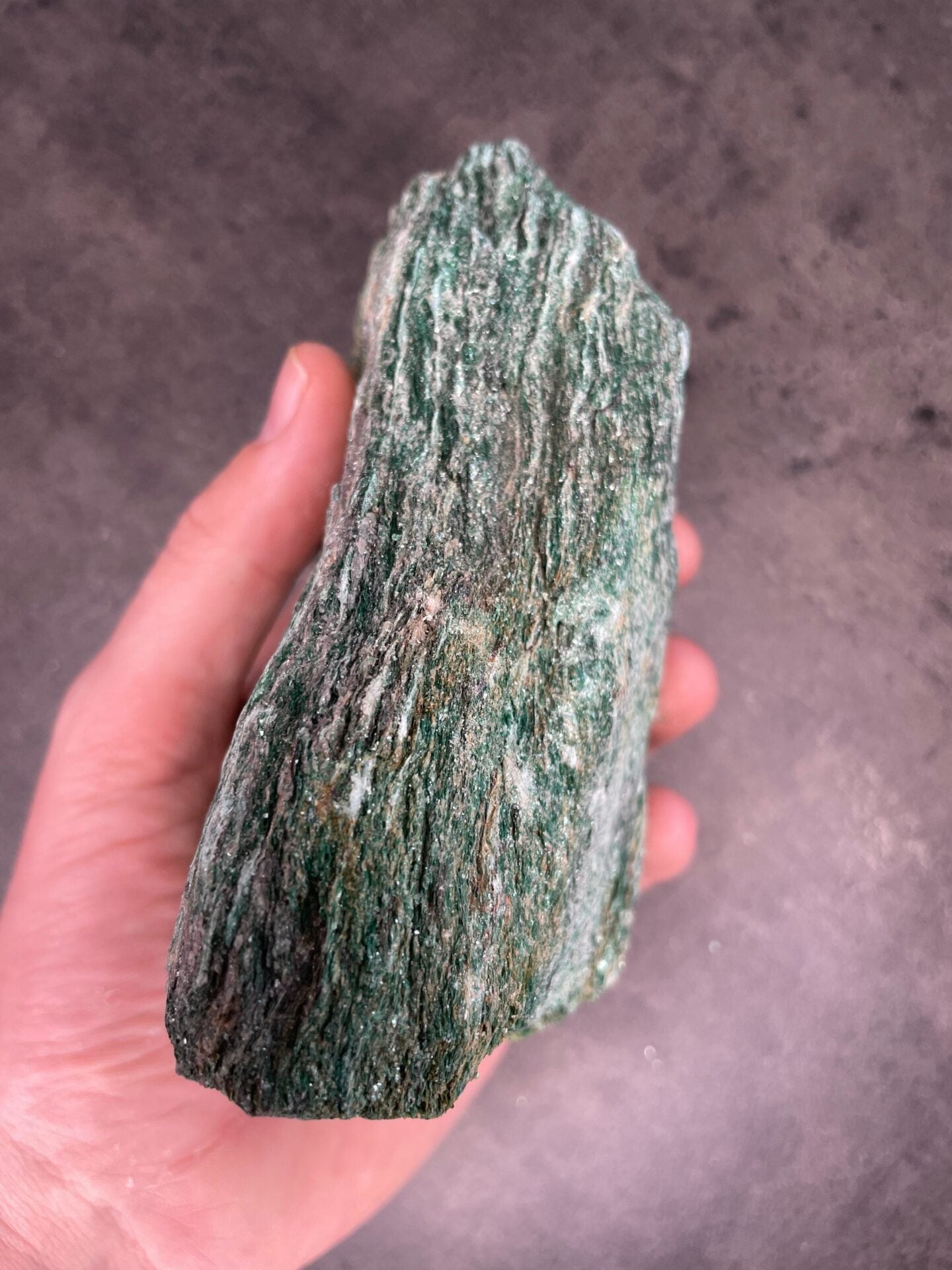 image_6d30255d-59a3-4c9c-ab43-9d56503eb2b3