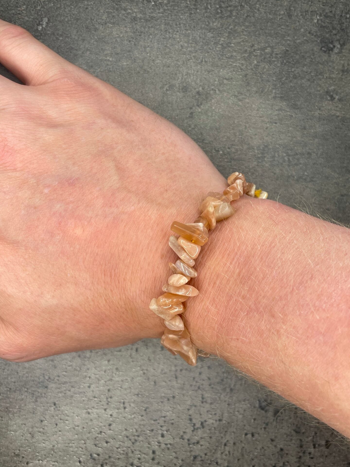 image_72011d0f-ec6d-4a4a-b025-d4266616f6ea