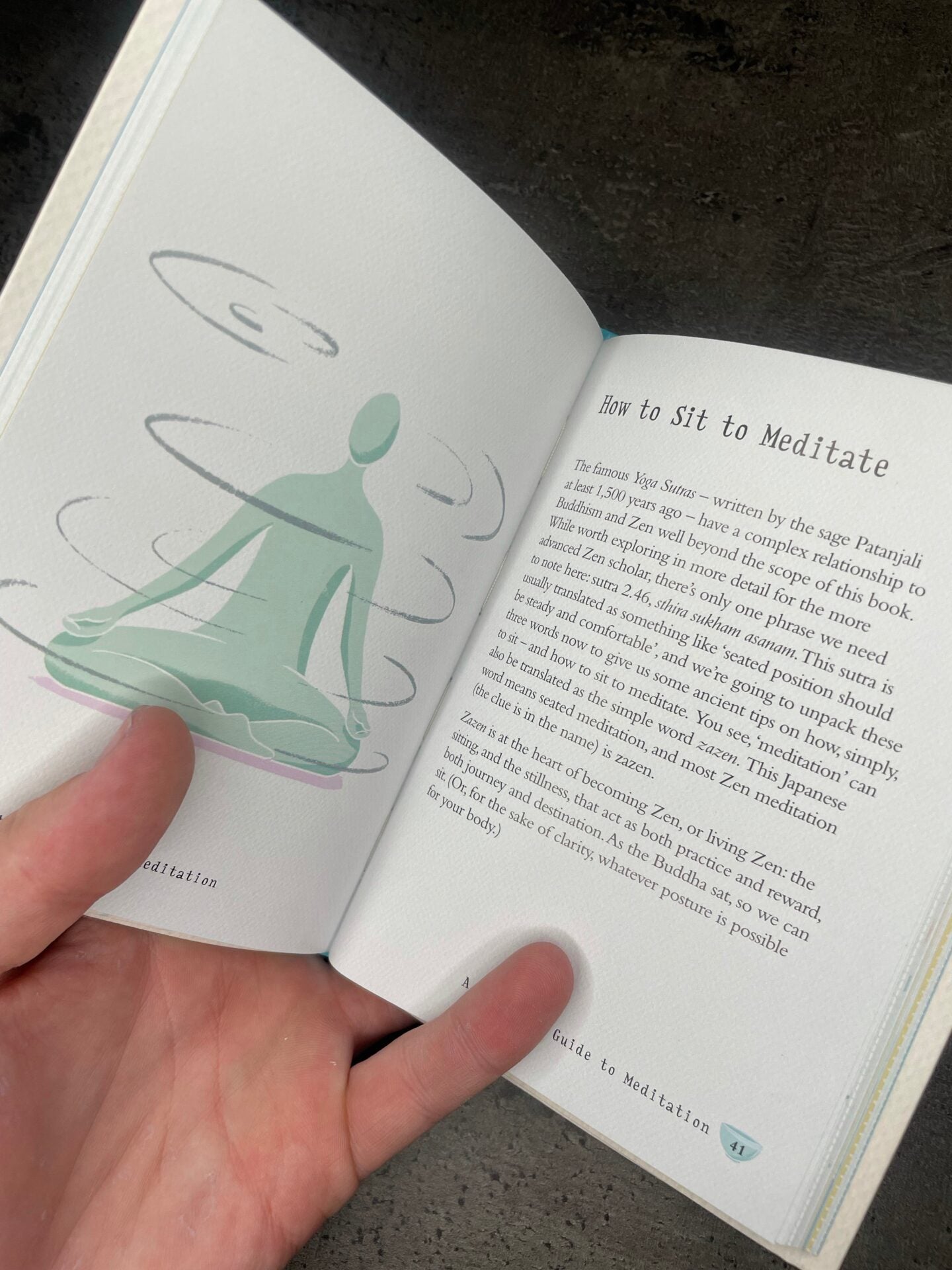 image_758abf31-5318-4477-97a3-3fcfc329555d