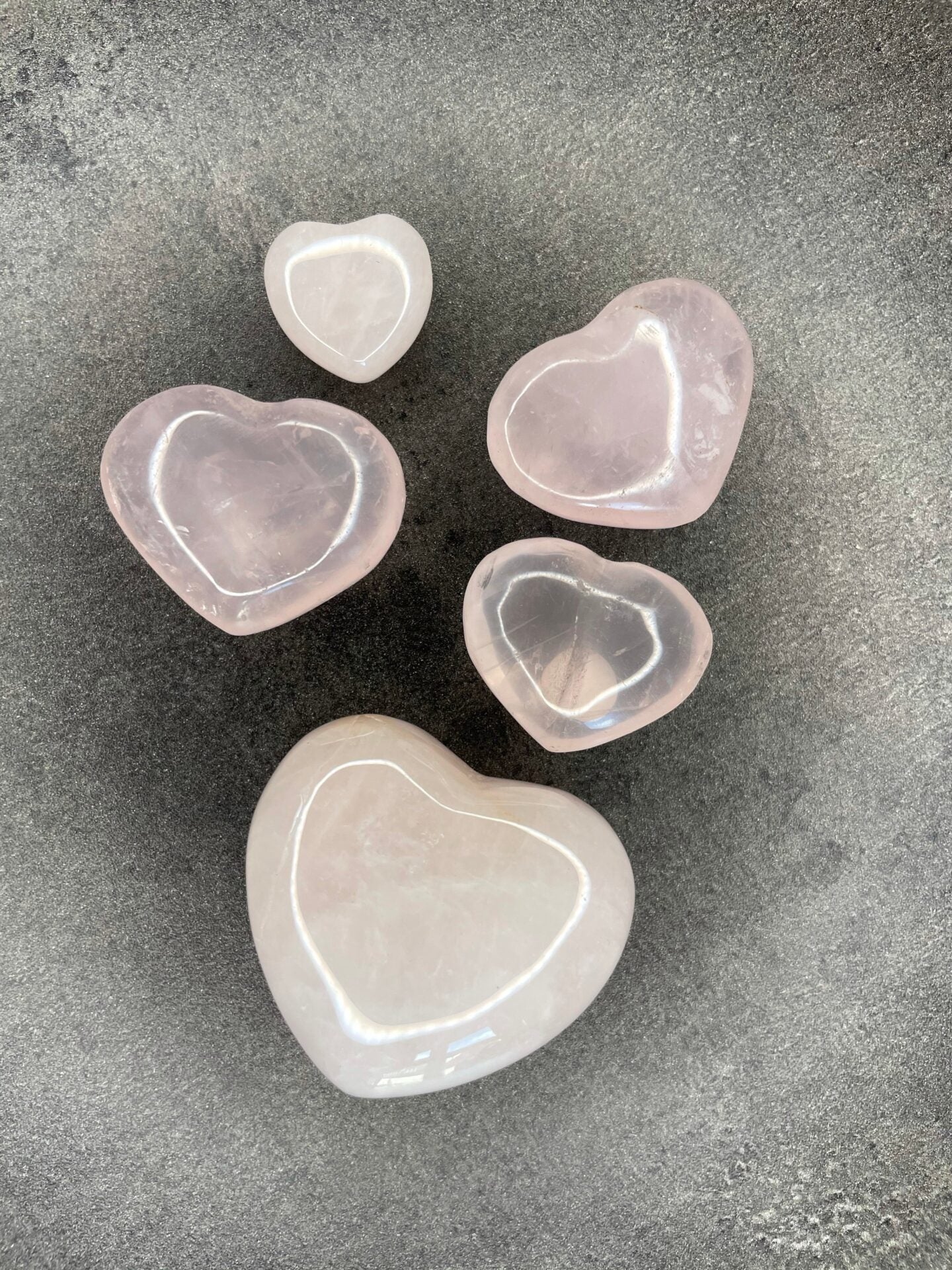 image_77716379-08bc-4095-829b-25ac6244aa0e