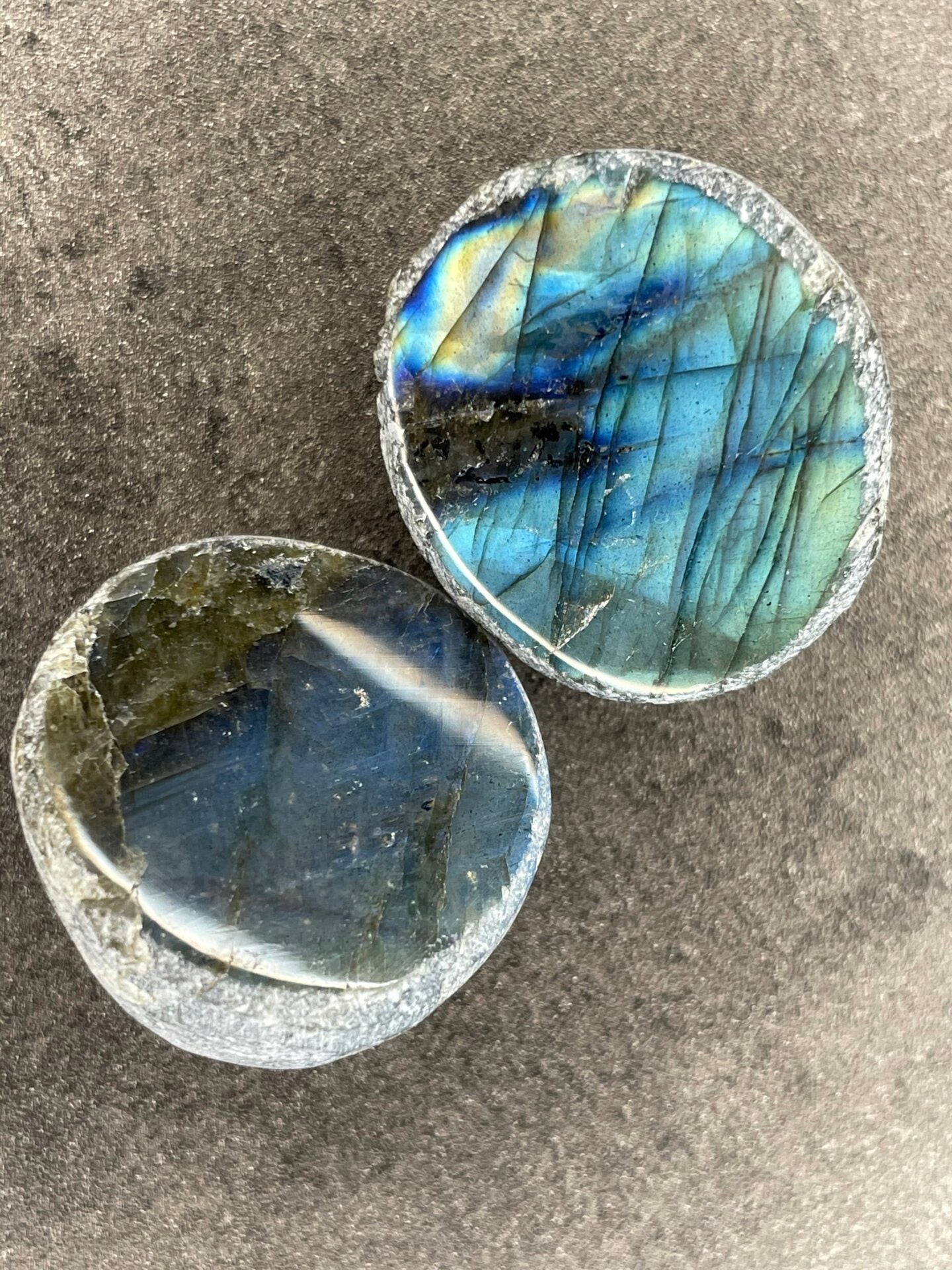 image_78f5ba76-1a49-48e4-95d2-98451359ba41